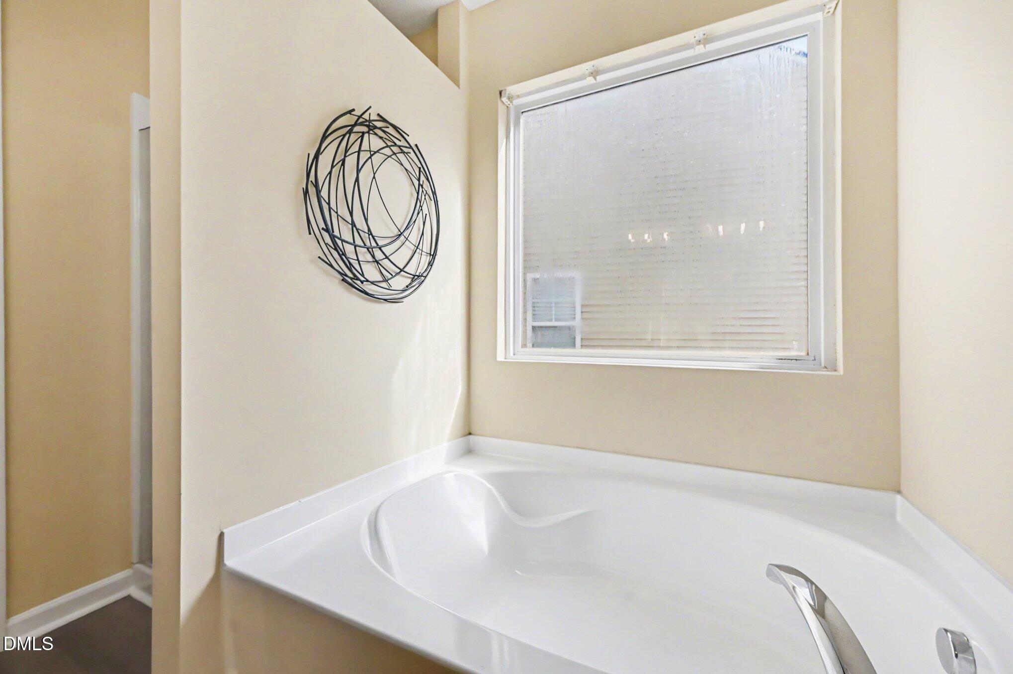 312 Ganyard Farm Way Property Photo 26