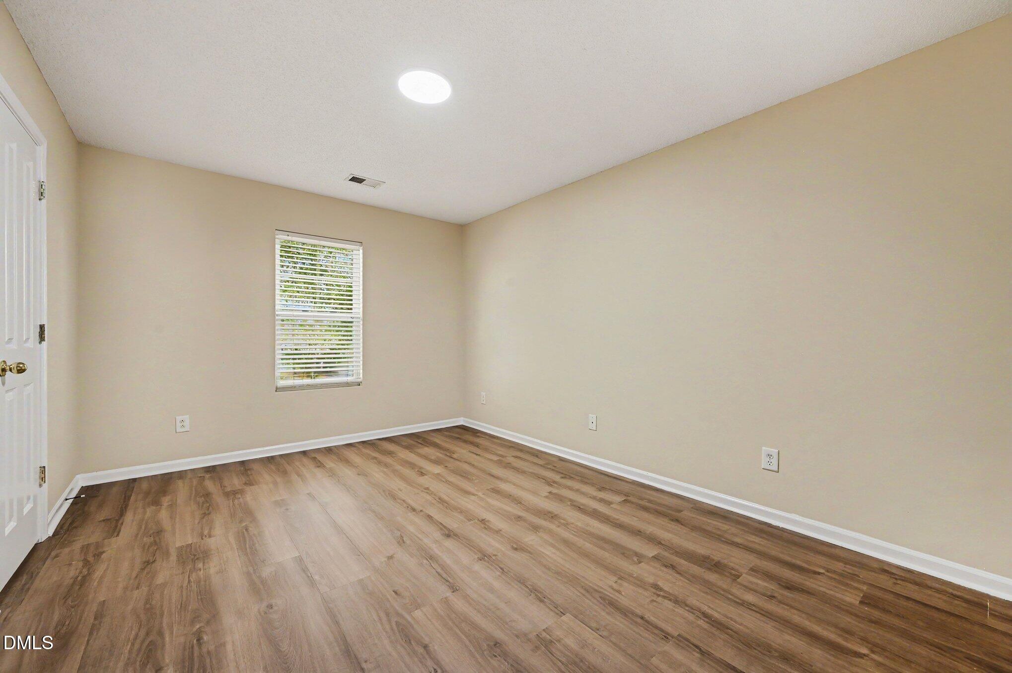 312 Ganyard Farm Way Property Photo 27