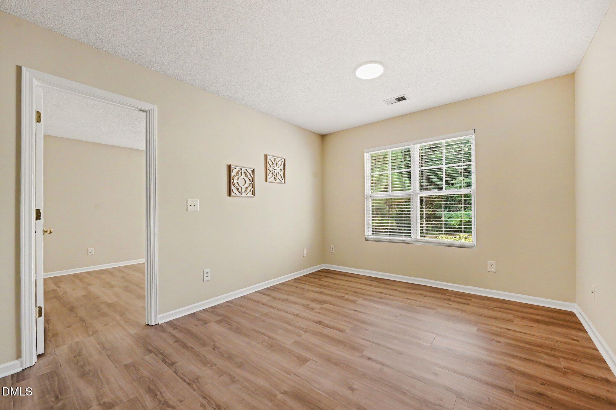 312 Ganyard Farm Way Property Photo 30