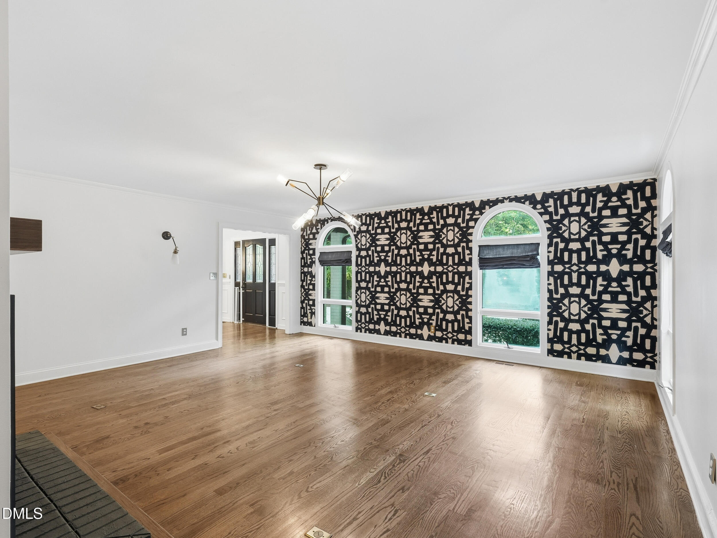 10752 Trego Trail Property Photo 8