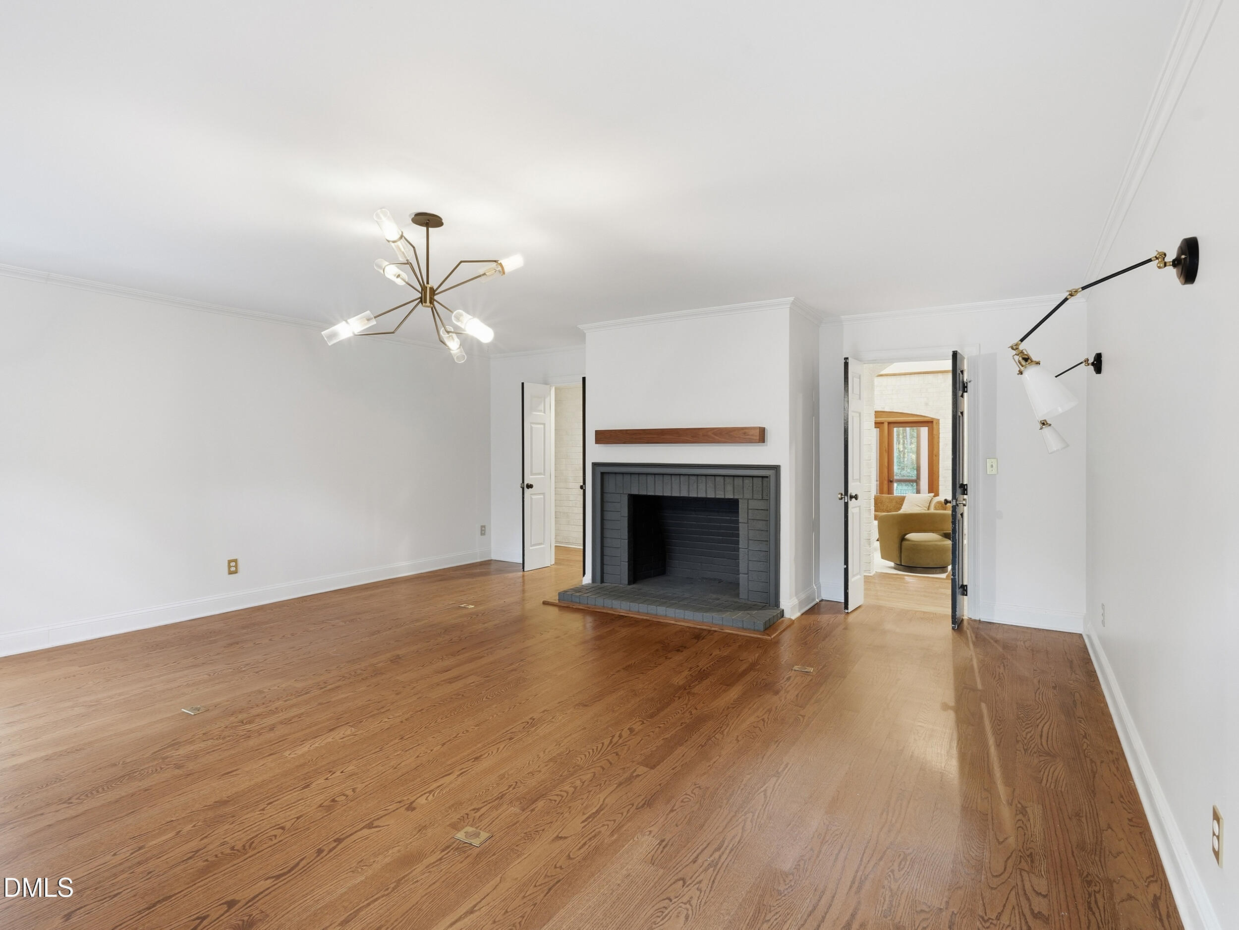 10752 Trego Trail Property Photo 9