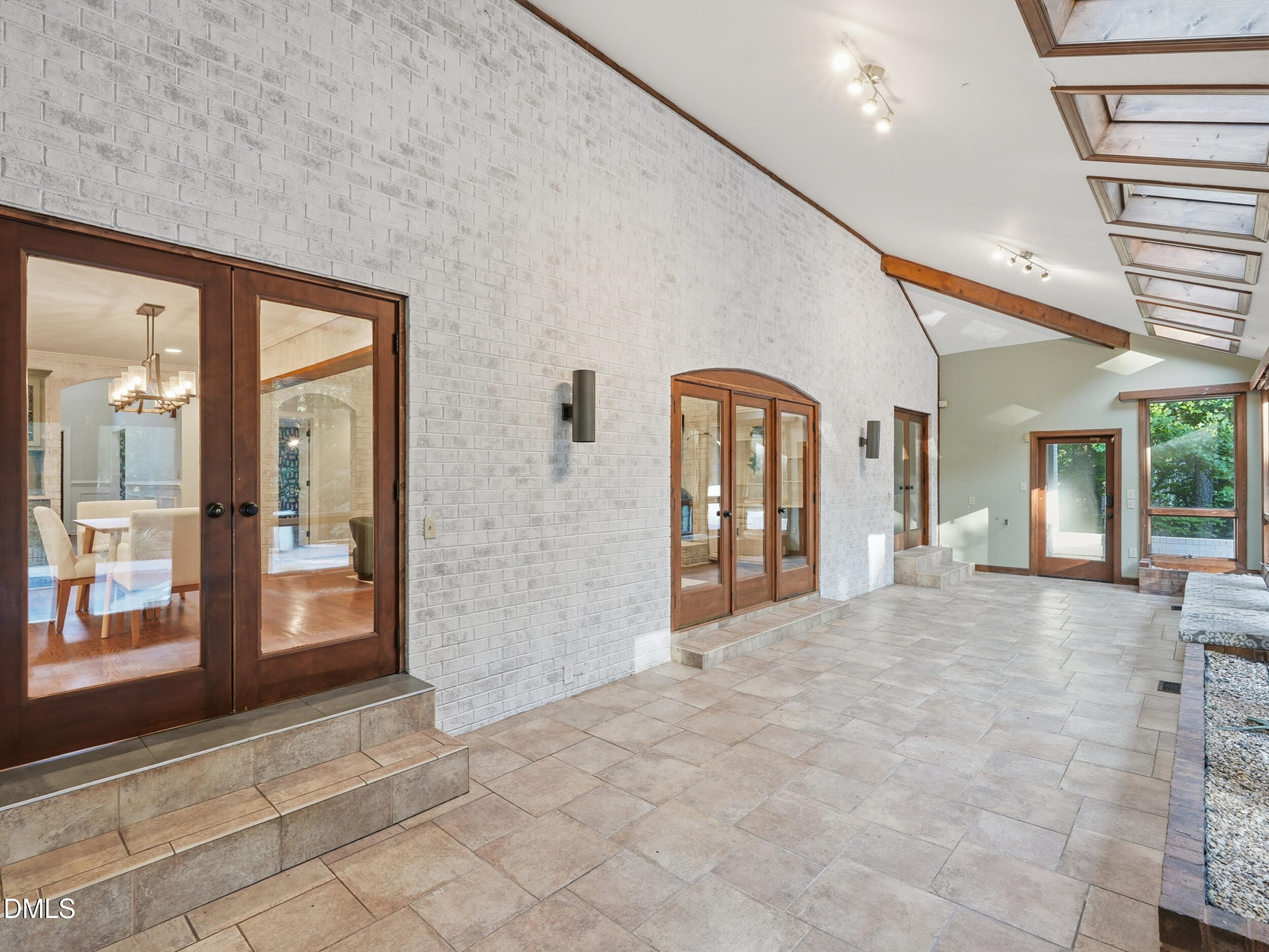 10752 Trego Trail Property Photo 34