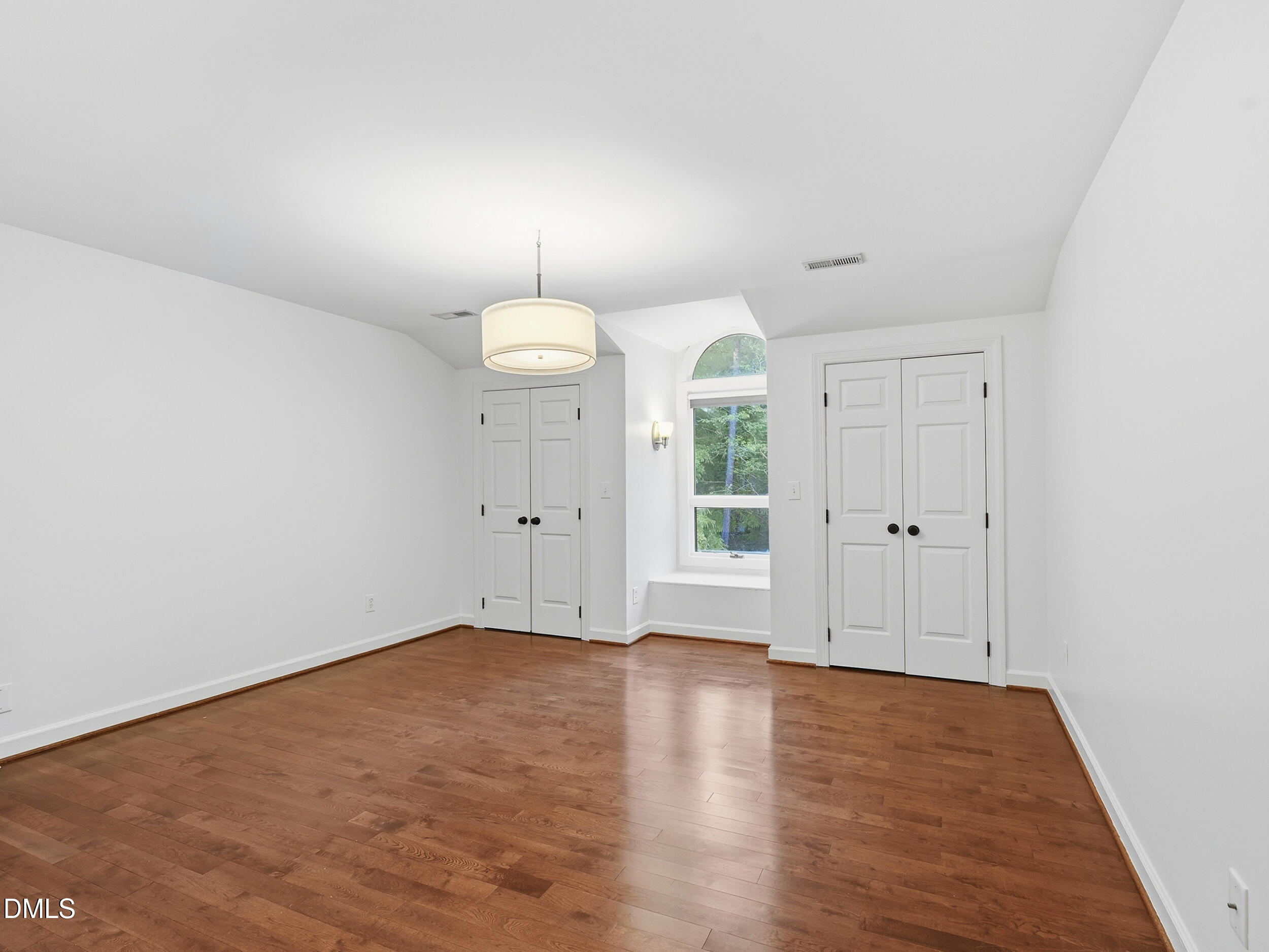 10752 Trego Trail Property Photo 37