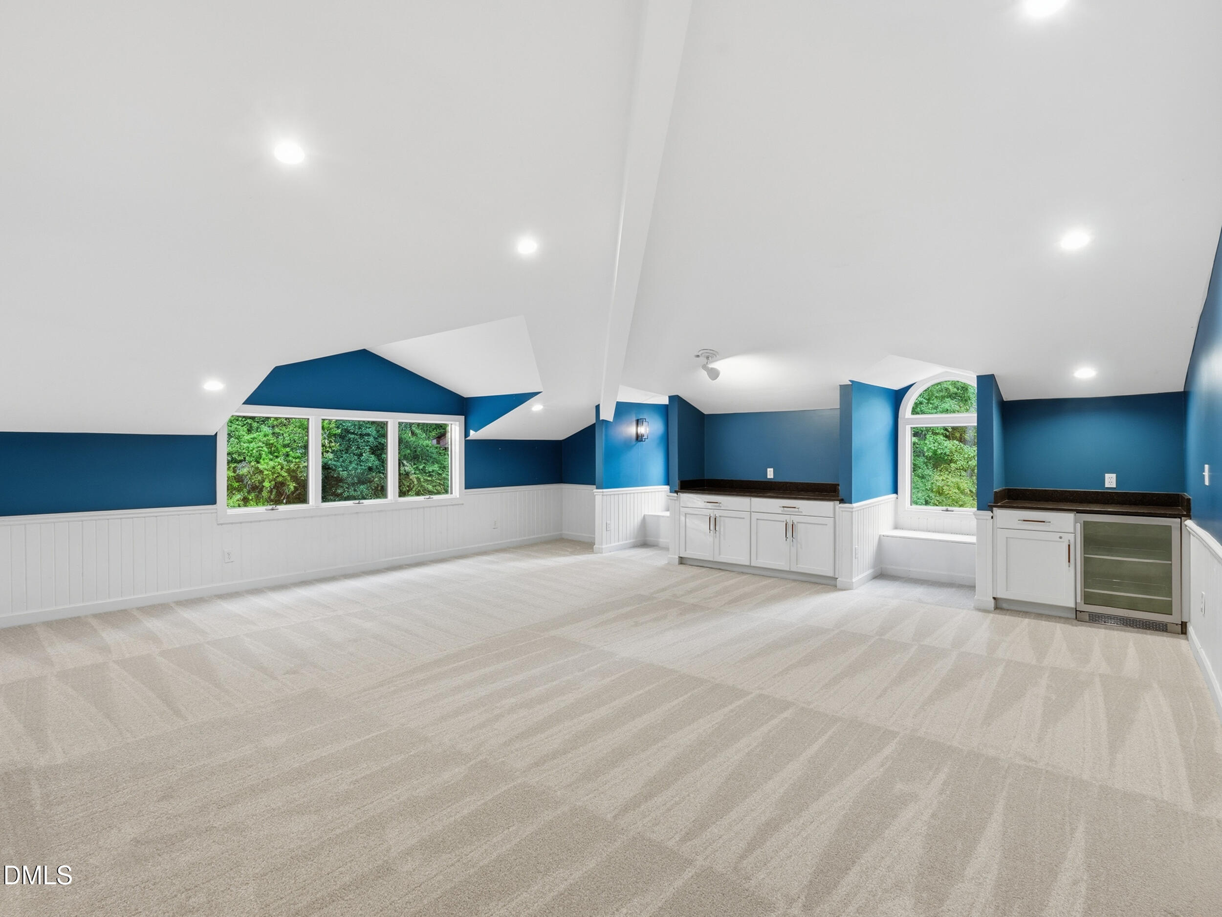 10752 Trego Trail Property Photo 38