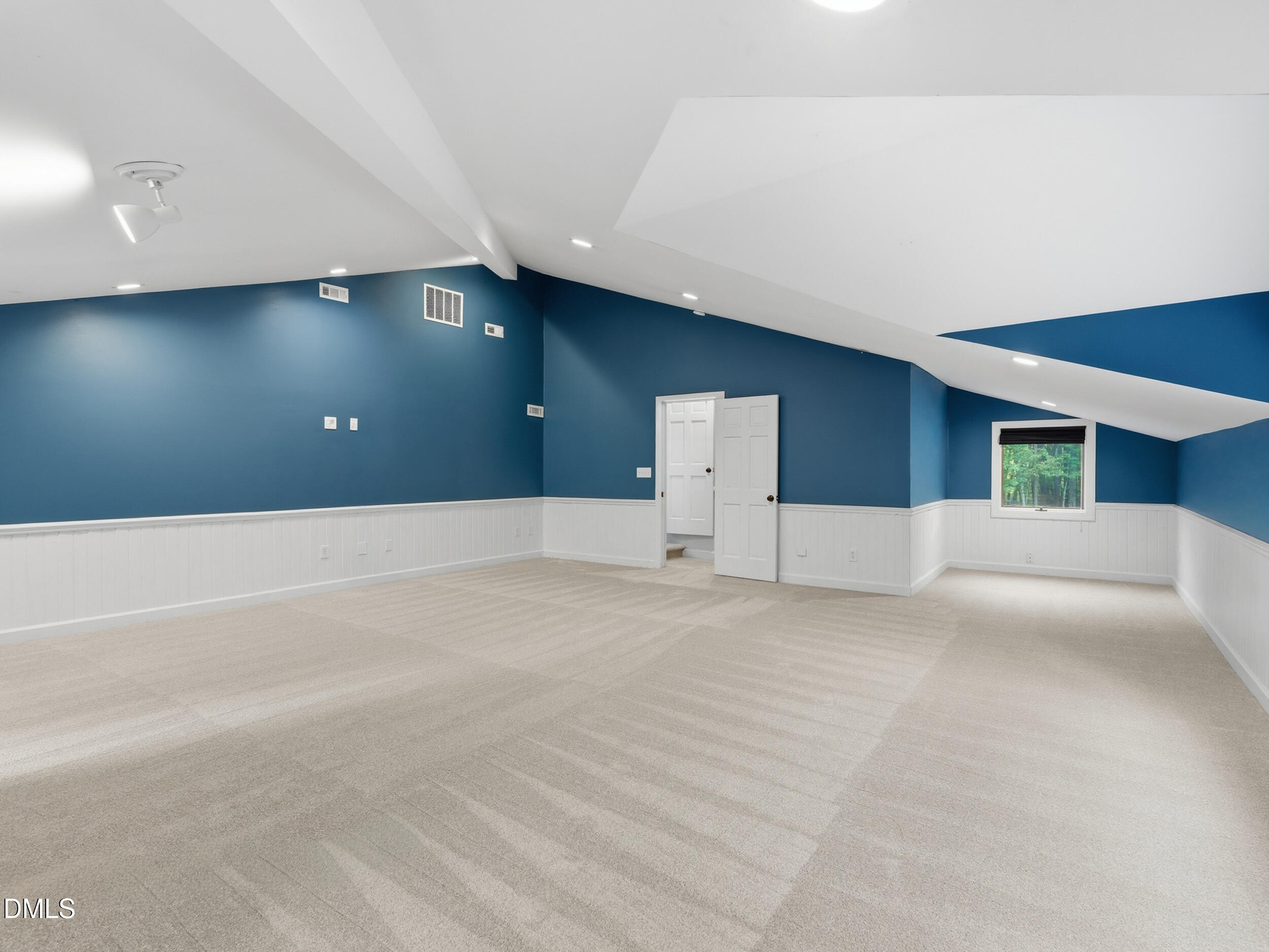 10752 Trego Trail Property Photo 39