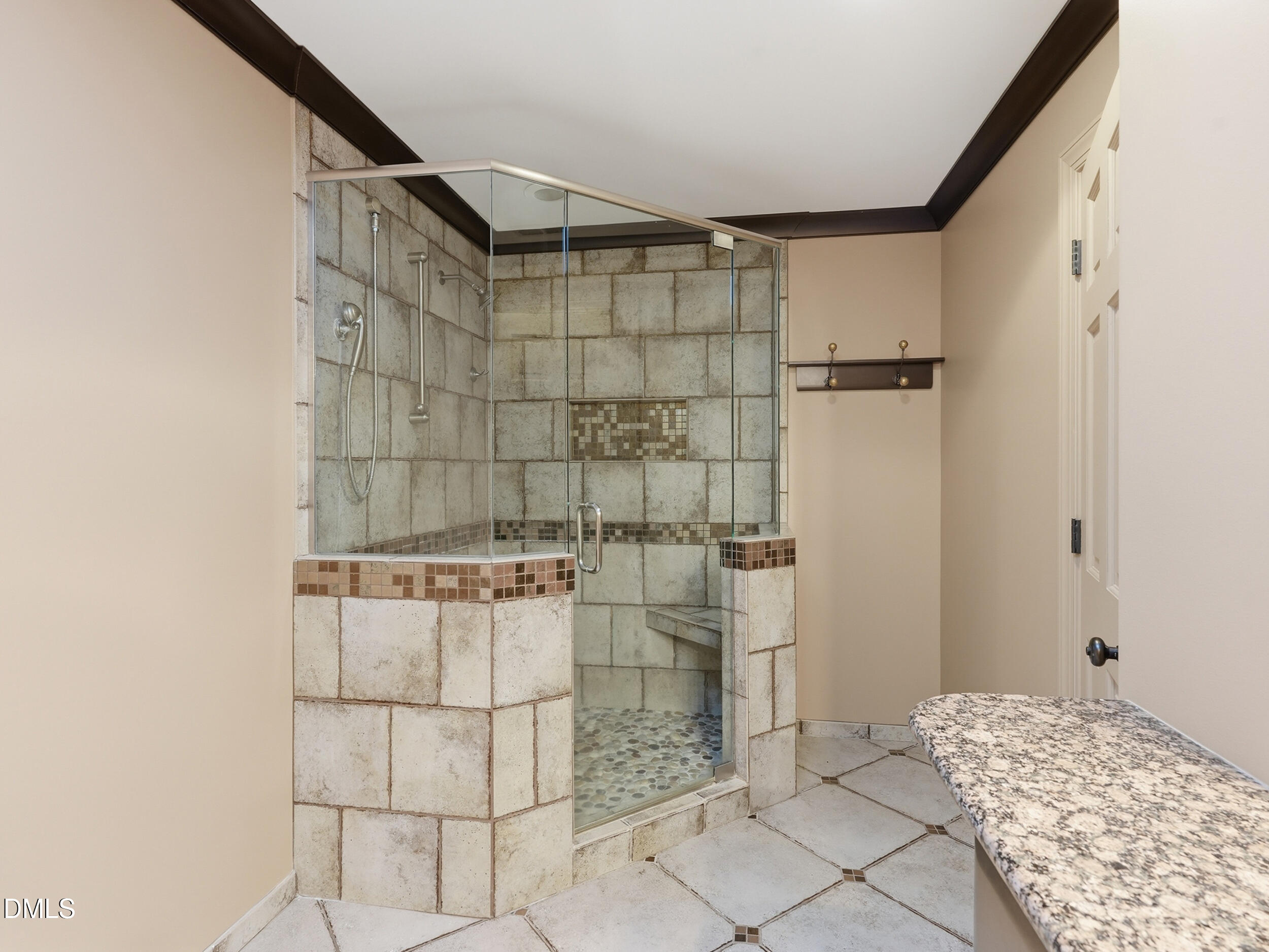 10752 Trego Trail Property Photo 40