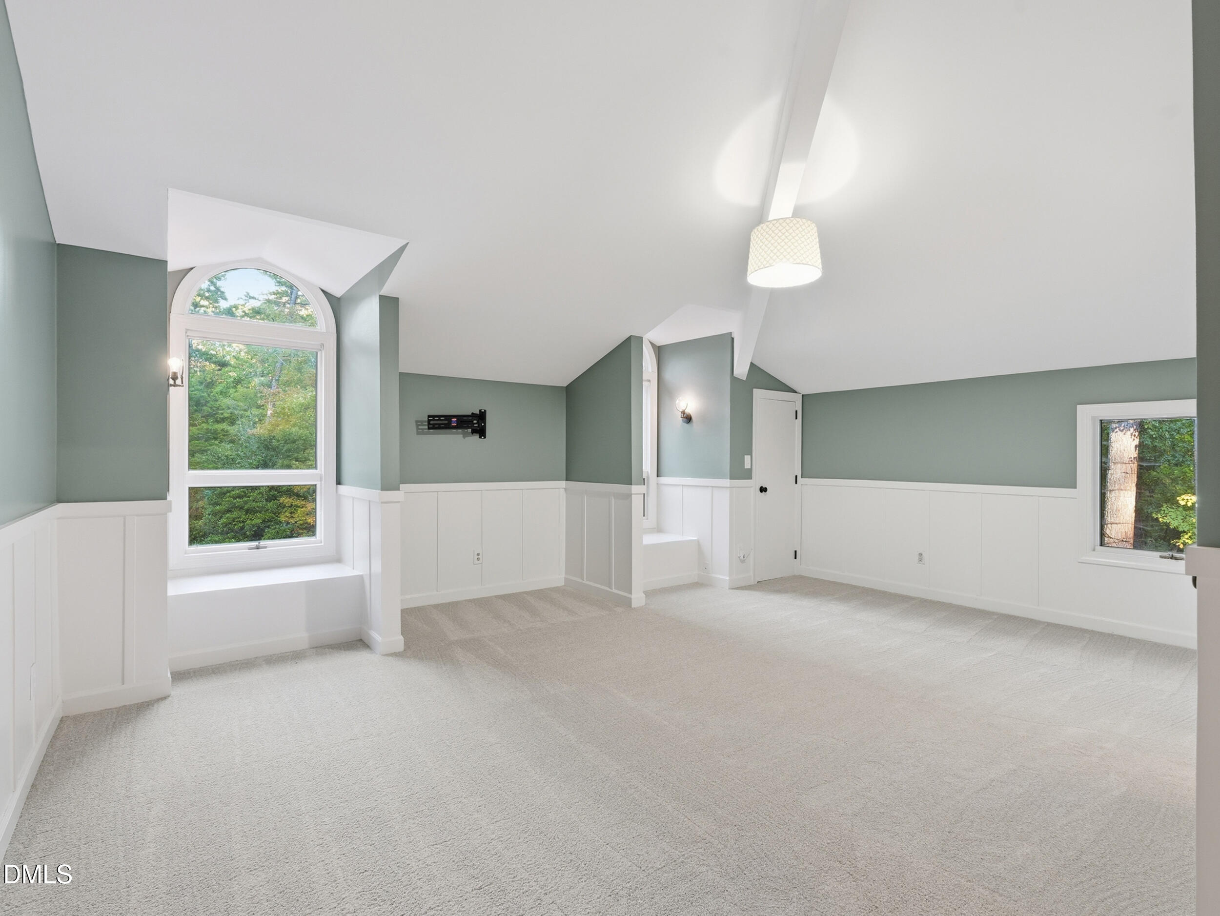 10752 Trego Trail Property Photo 43