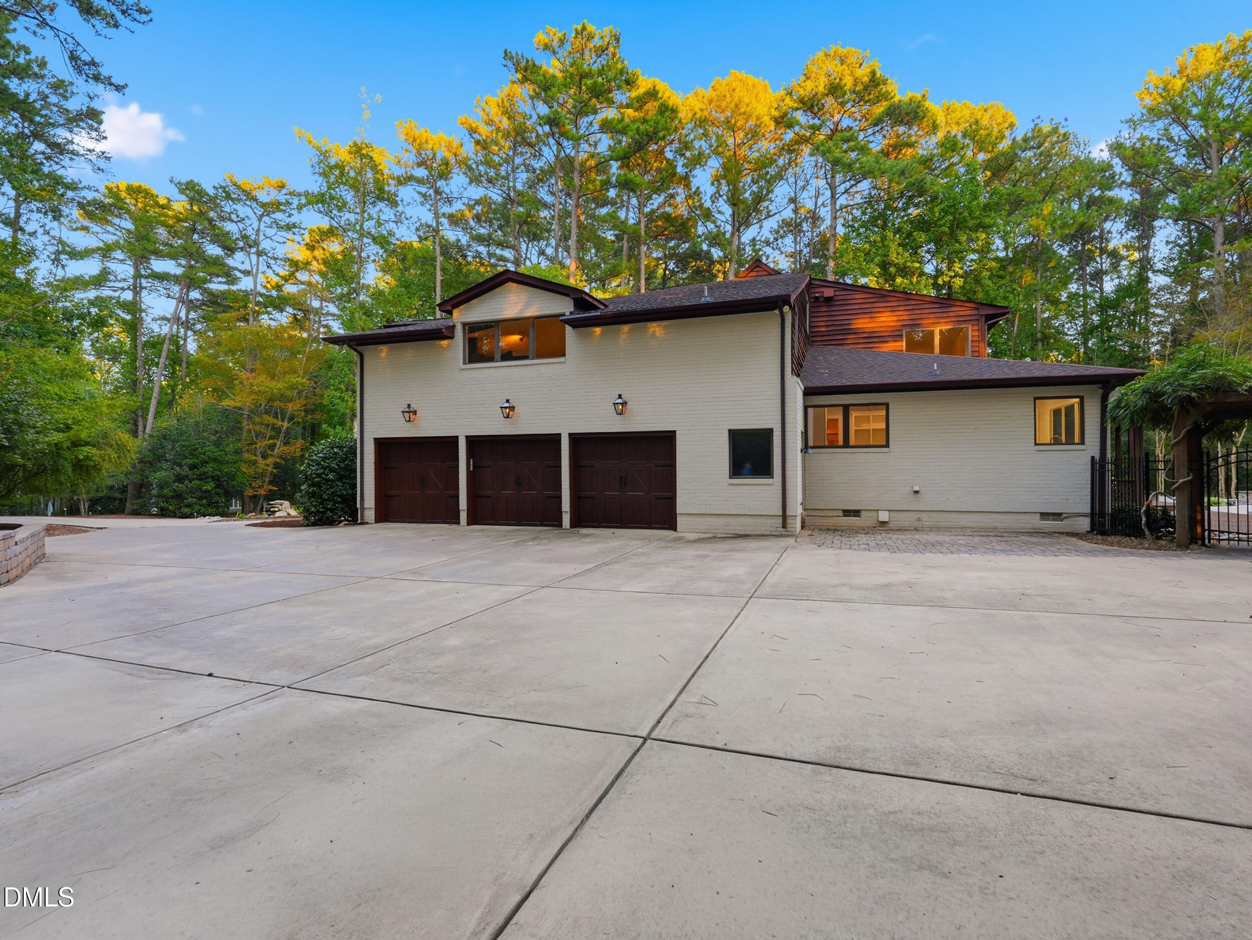 10752 Trego Trail Property Photo 46
