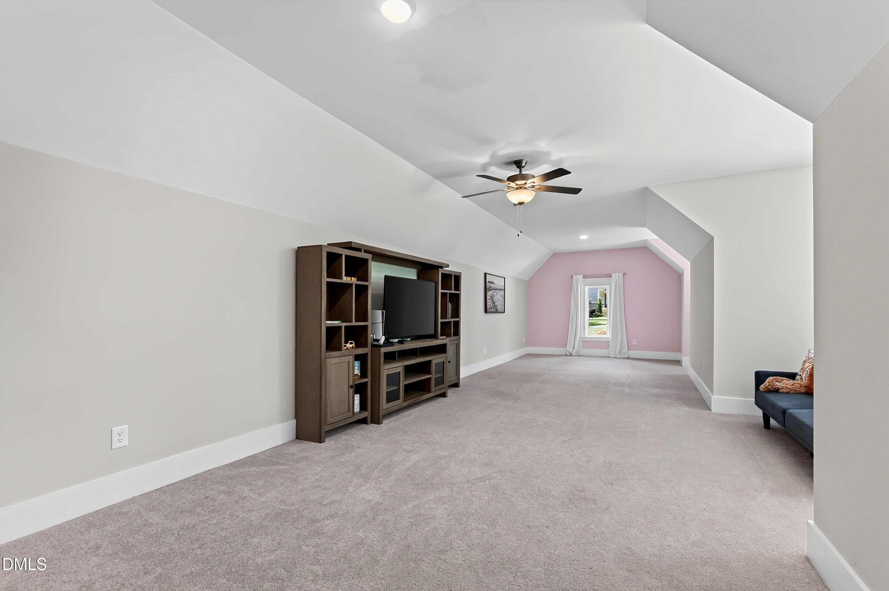 133 Seaforth Preserve Drive Property Photo 41