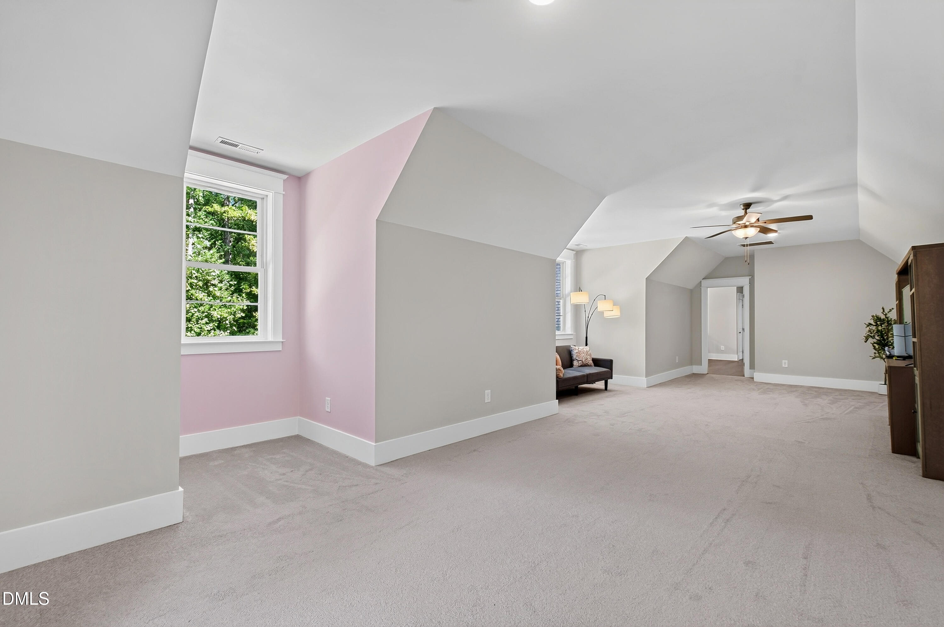 133 Seaforth Preserve Drive Property Photo 42