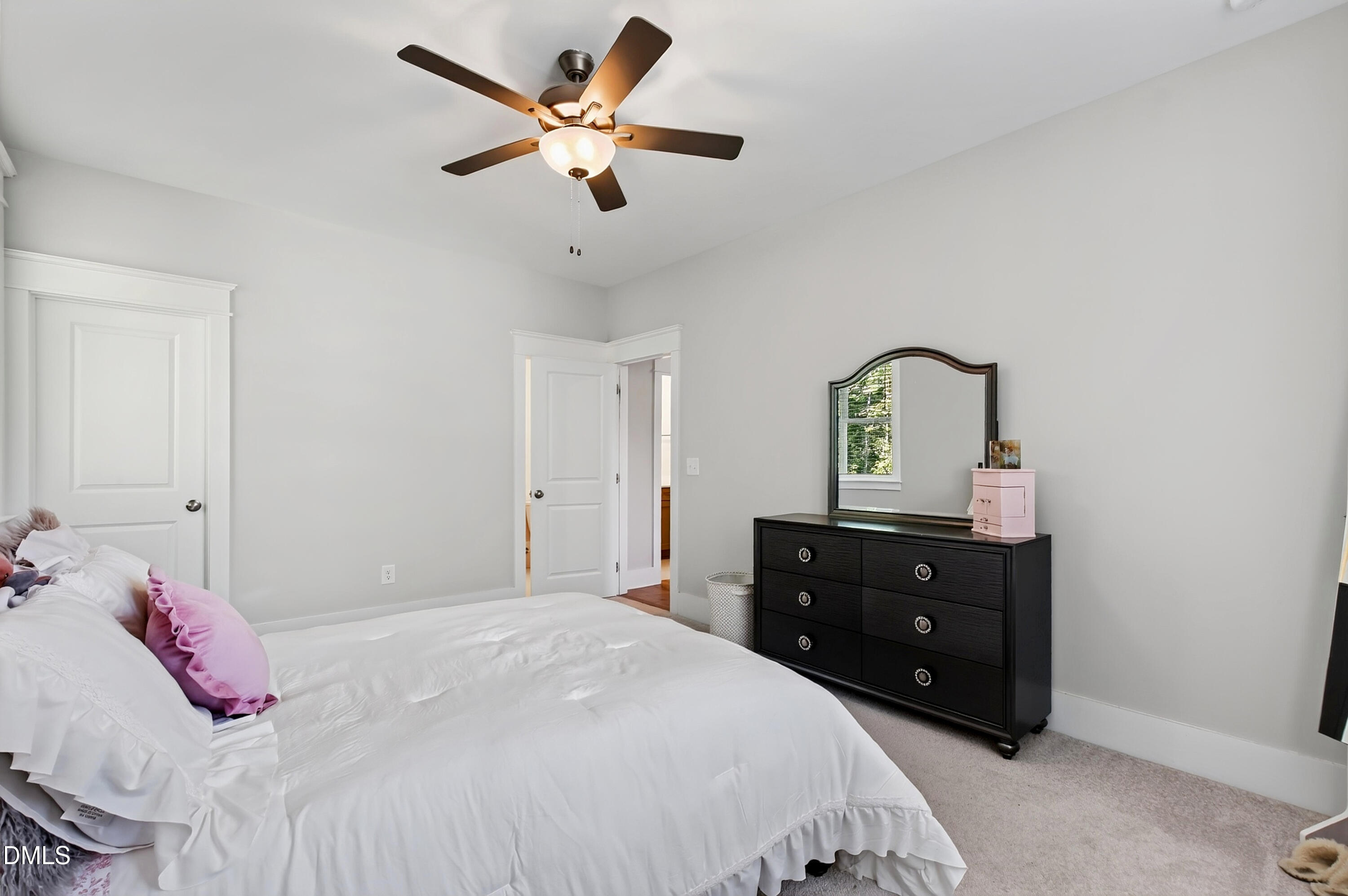 133 Seaforth Preserve Drive Property Photo 44