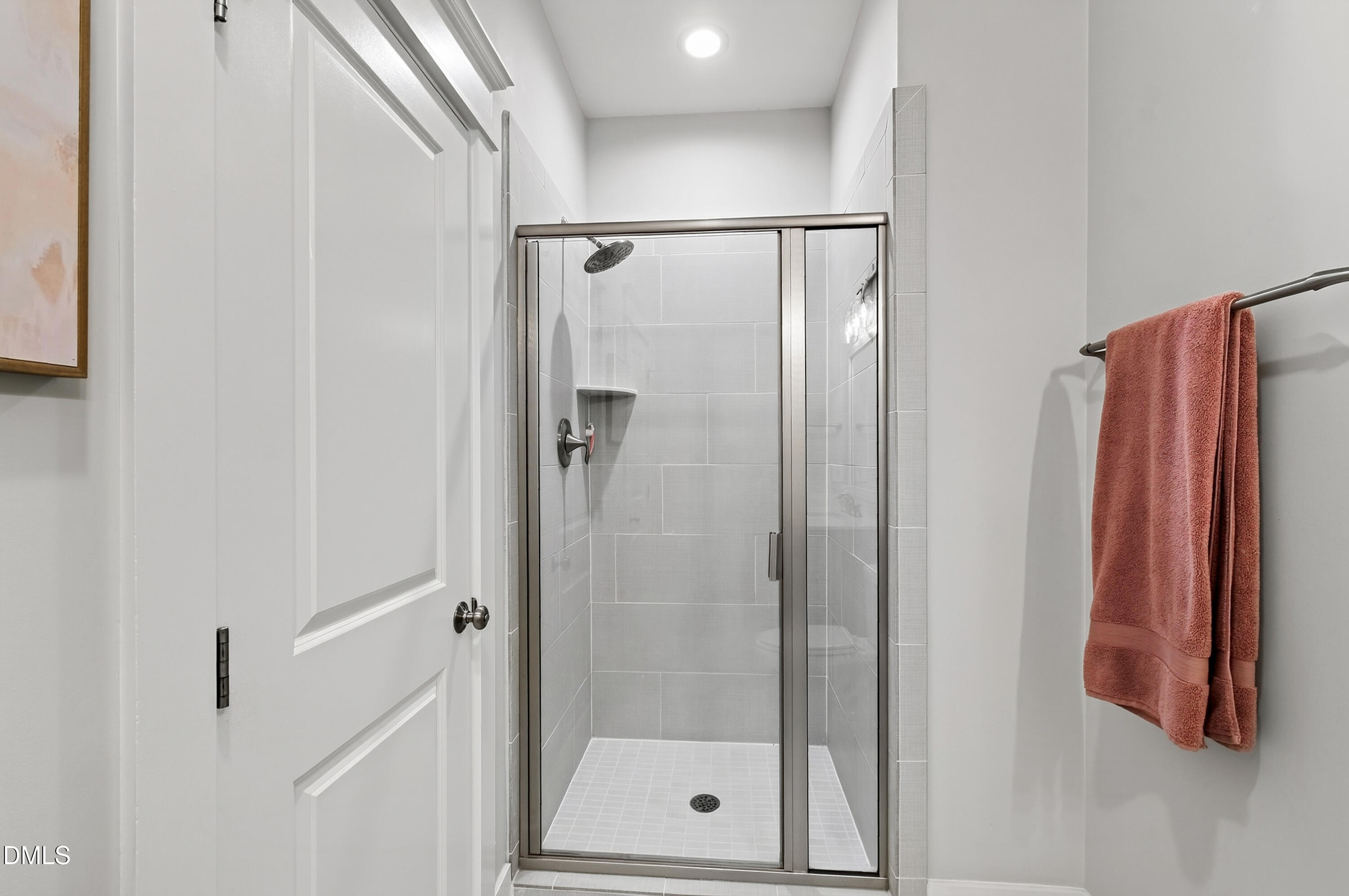 133 Seaforth Preserve Drive Property Photo 46