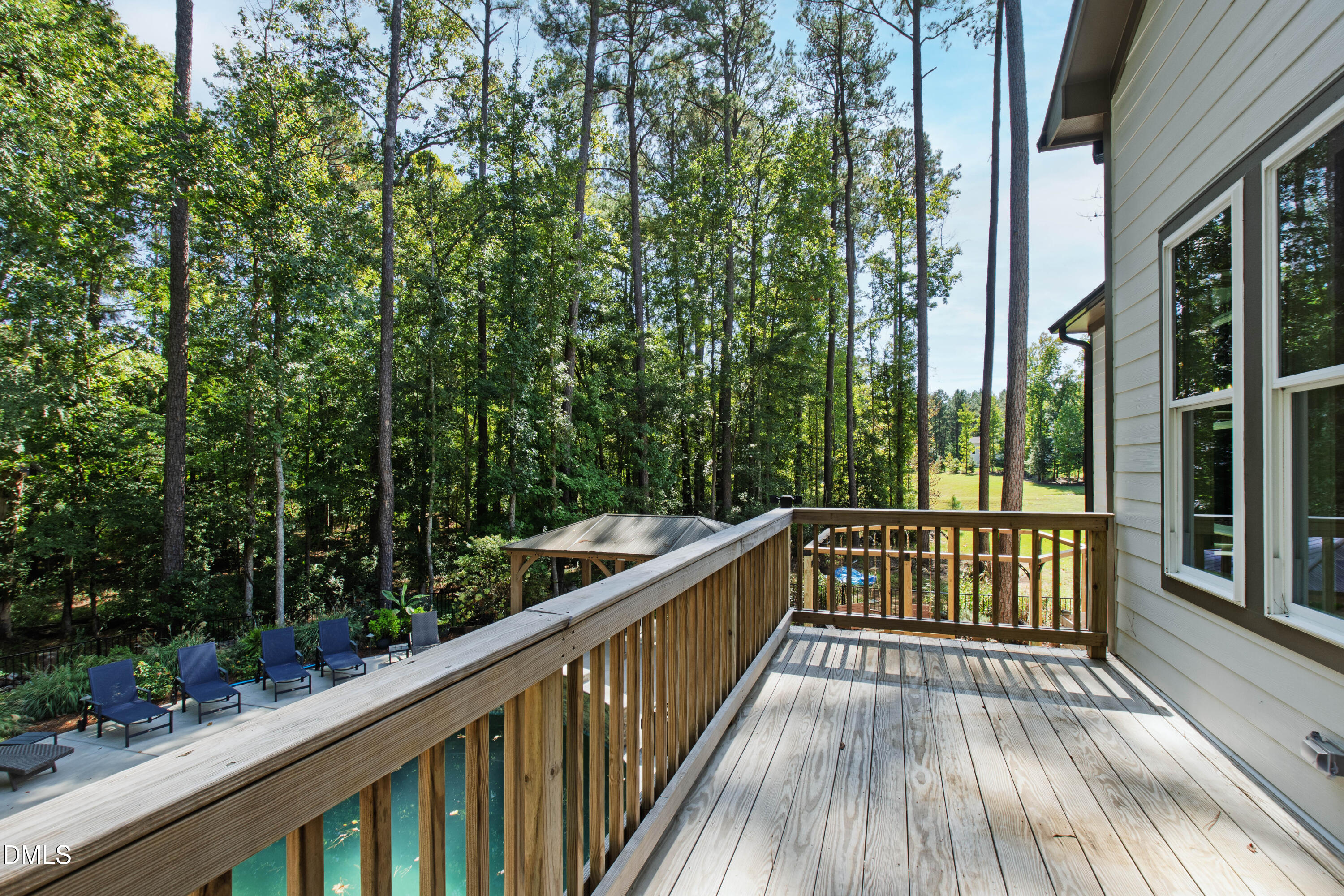 133 Seaforth Preserve Drive Property Photo 56
