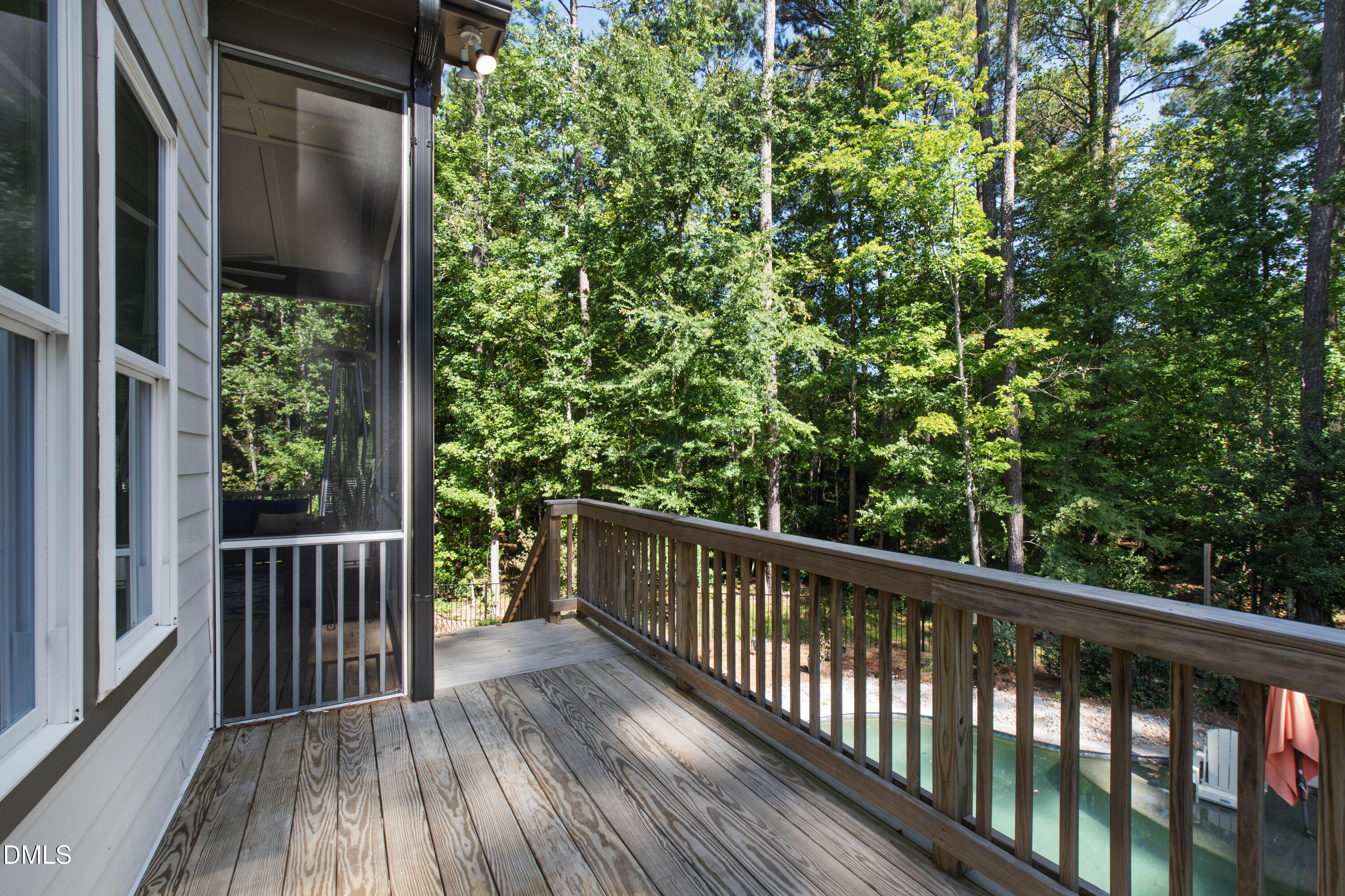 133 Seaforth Preserve Drive Property Photo 57