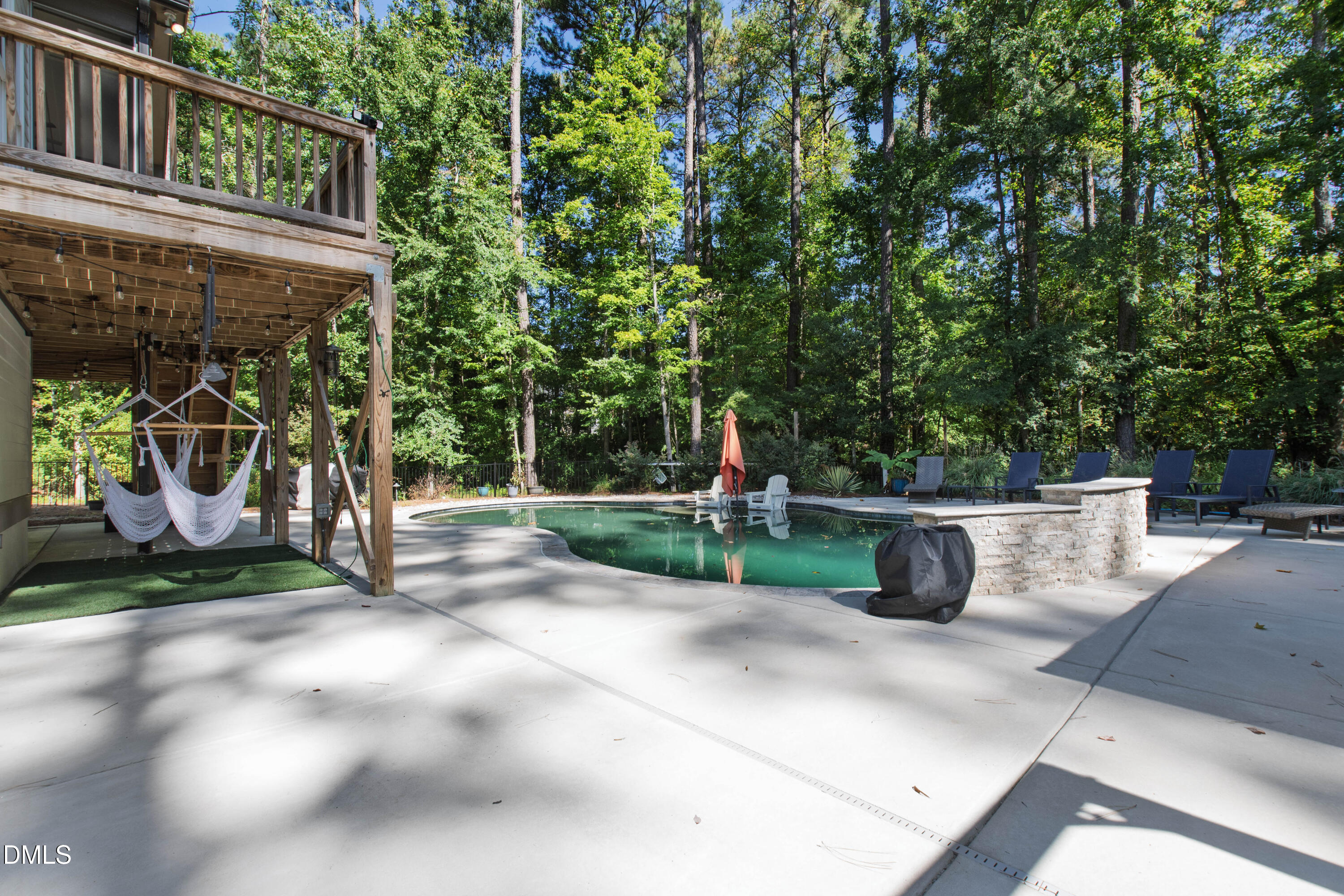 133 Seaforth Preserve Drive Property Photo 60