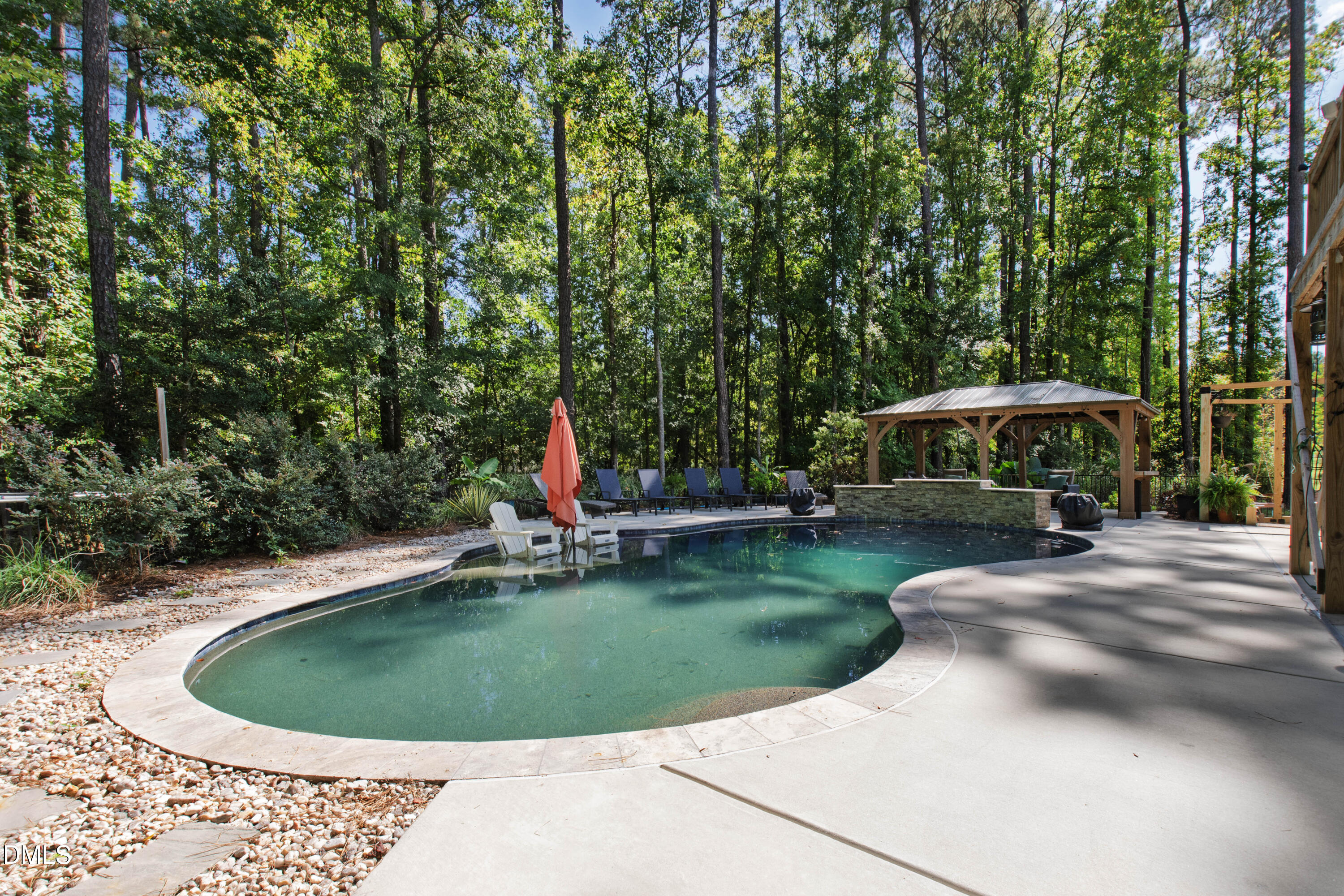 133 Seaforth Preserve Drive Property Photo 61