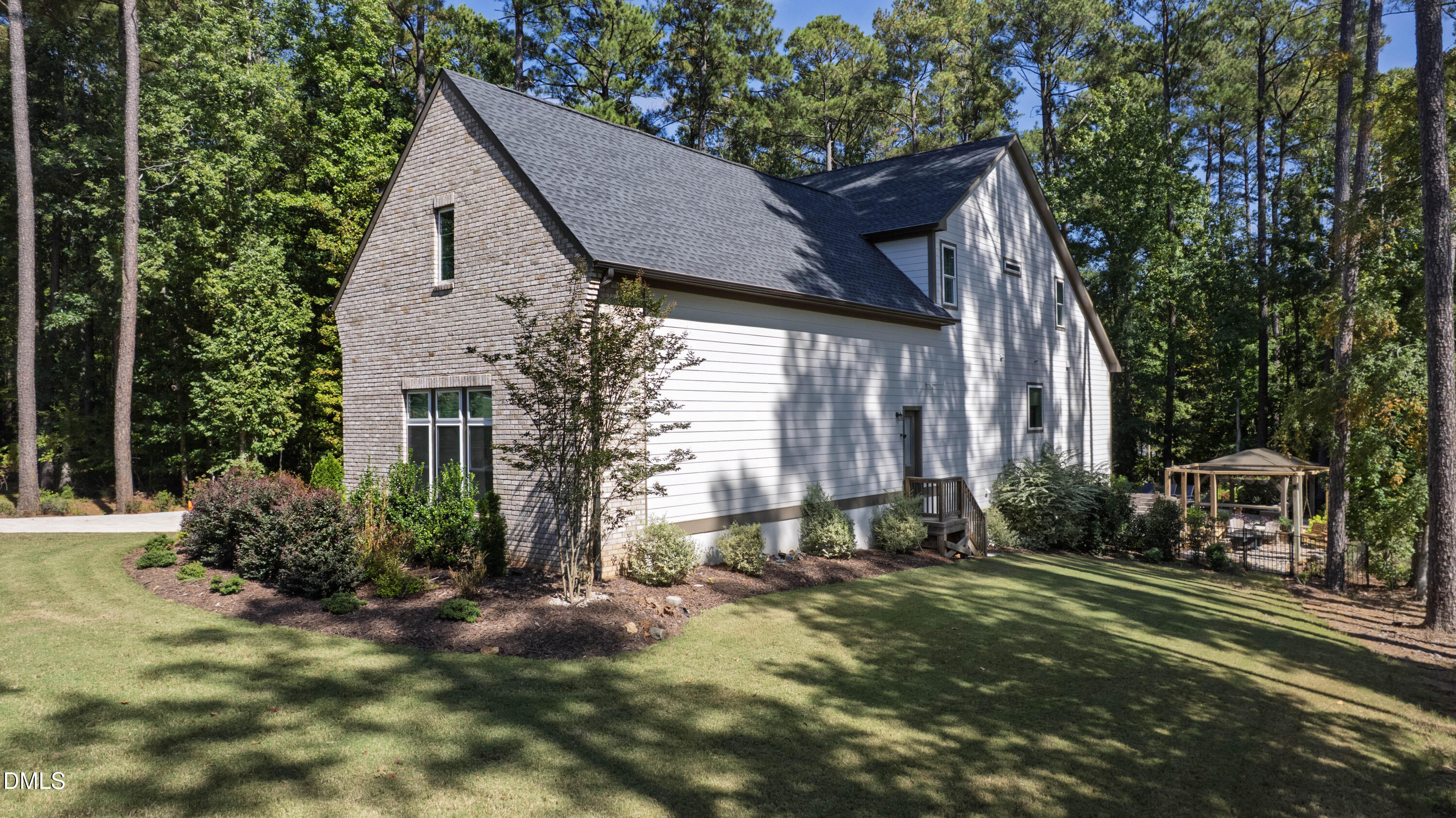 133 Seaforth Preserve Drive Property Photo 69