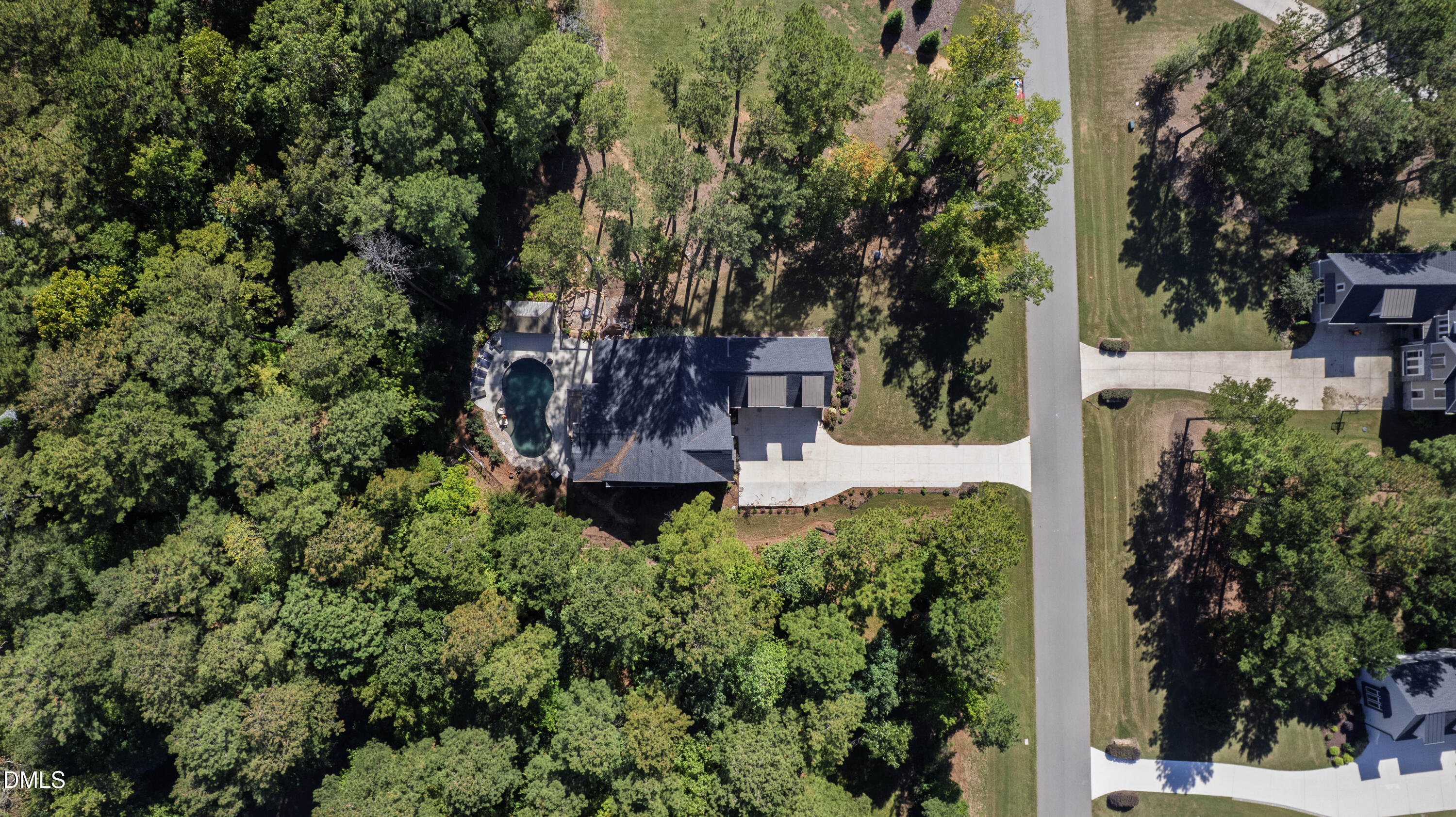 133 Seaforth Preserve Drive Property Photo 74