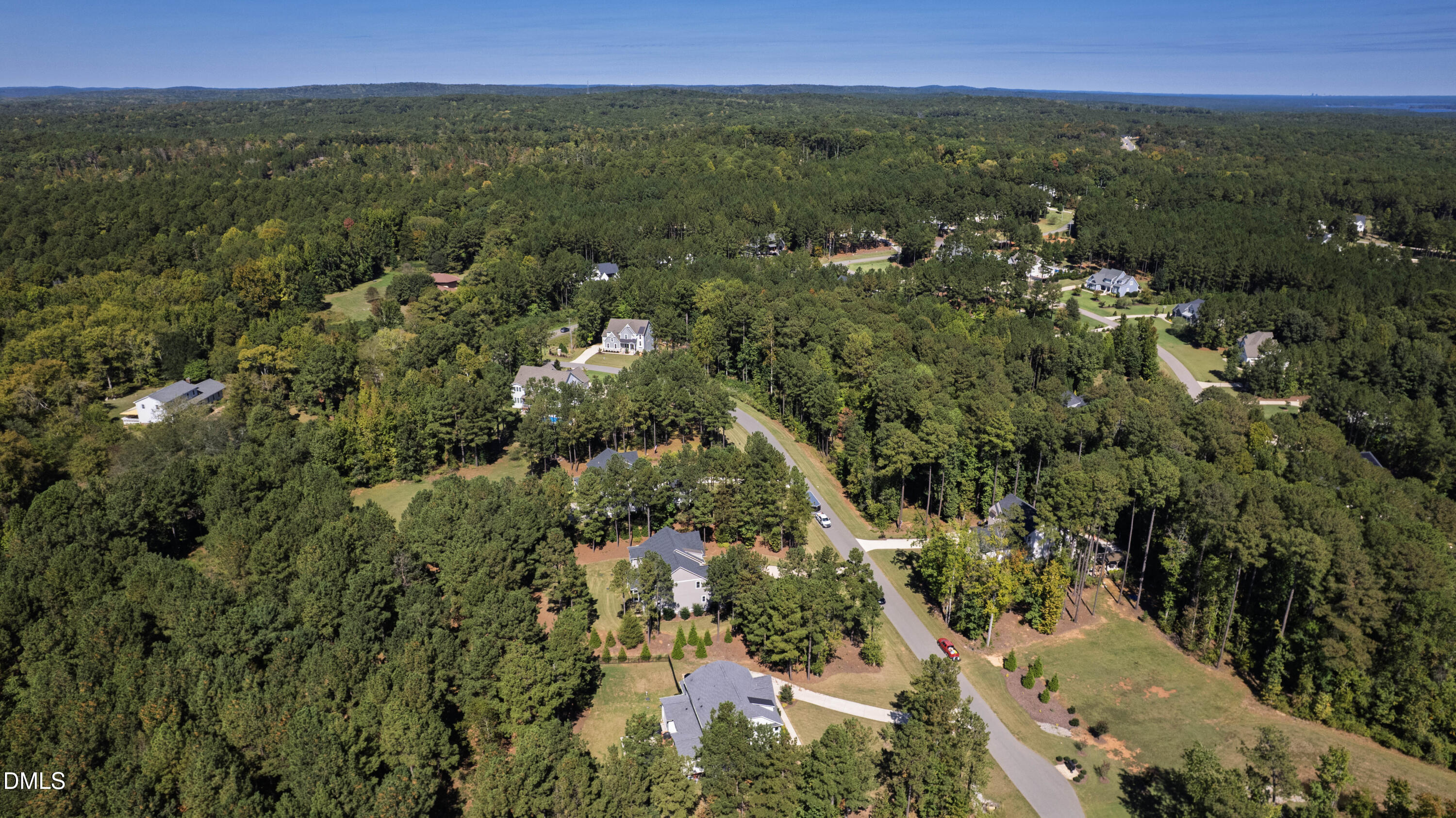 133 Seaforth Preserve Drive Property Photo 80