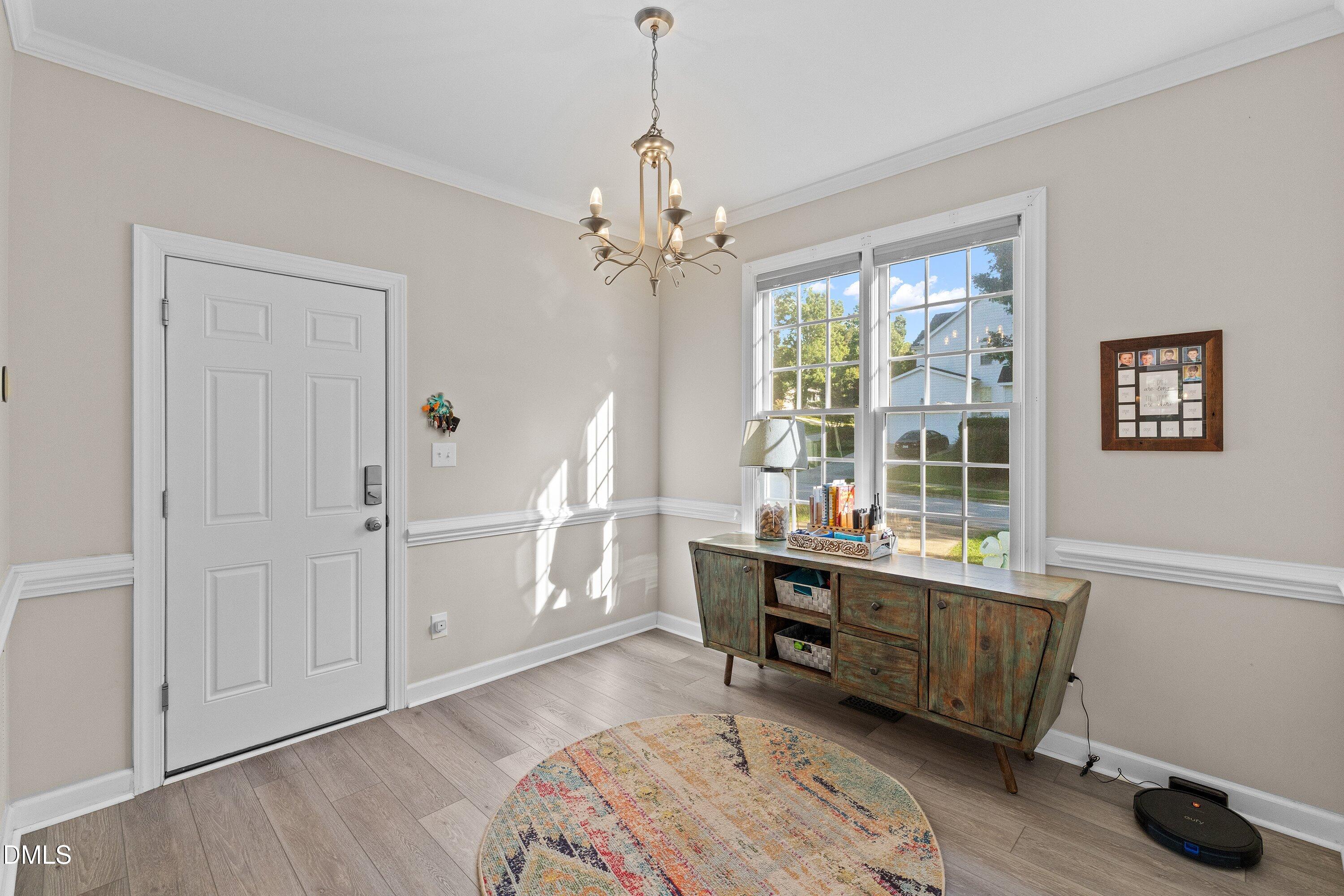 109 Saranac Ridge Drive Property Photo 21