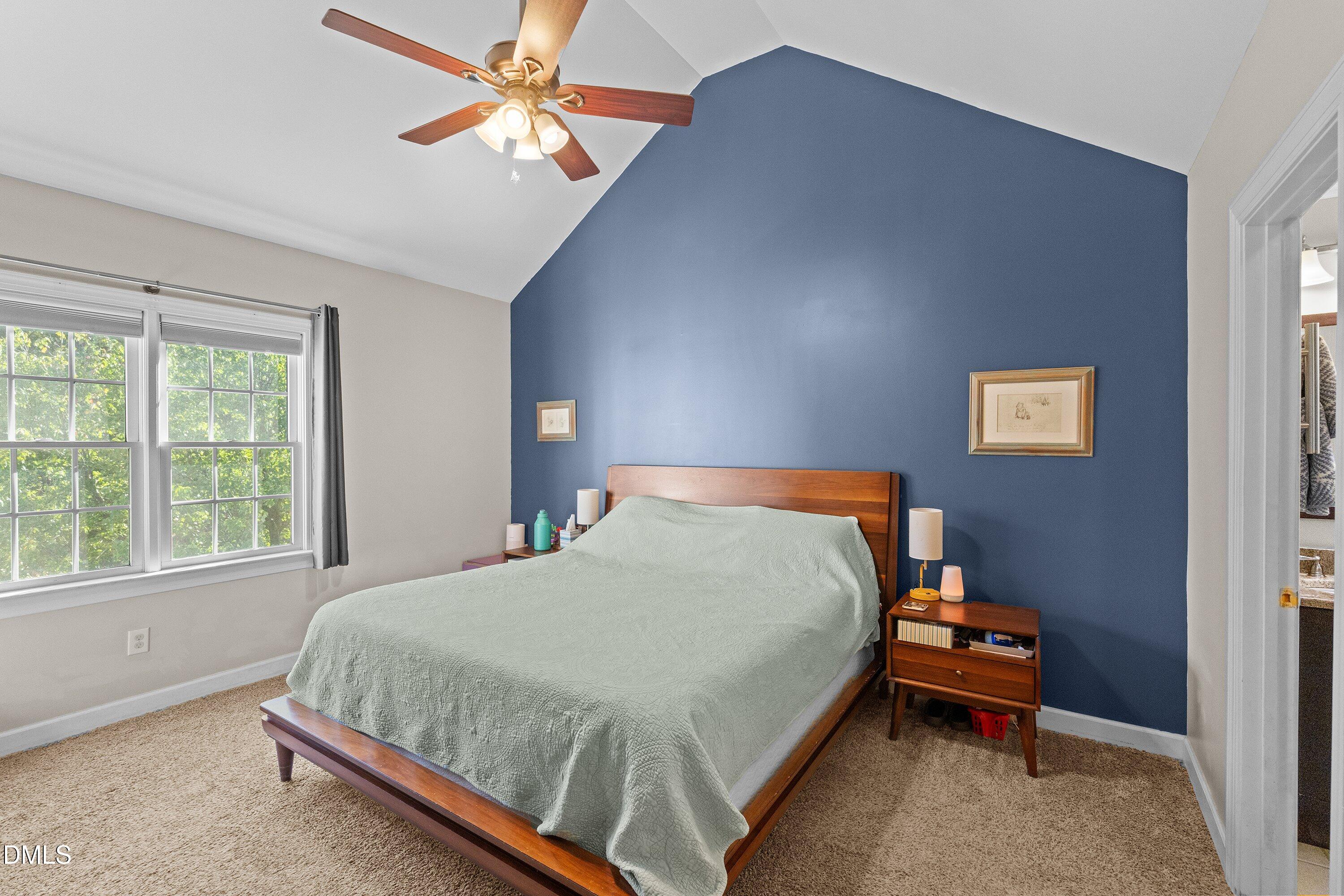 109 Saranac Ridge Drive Property Photo 23