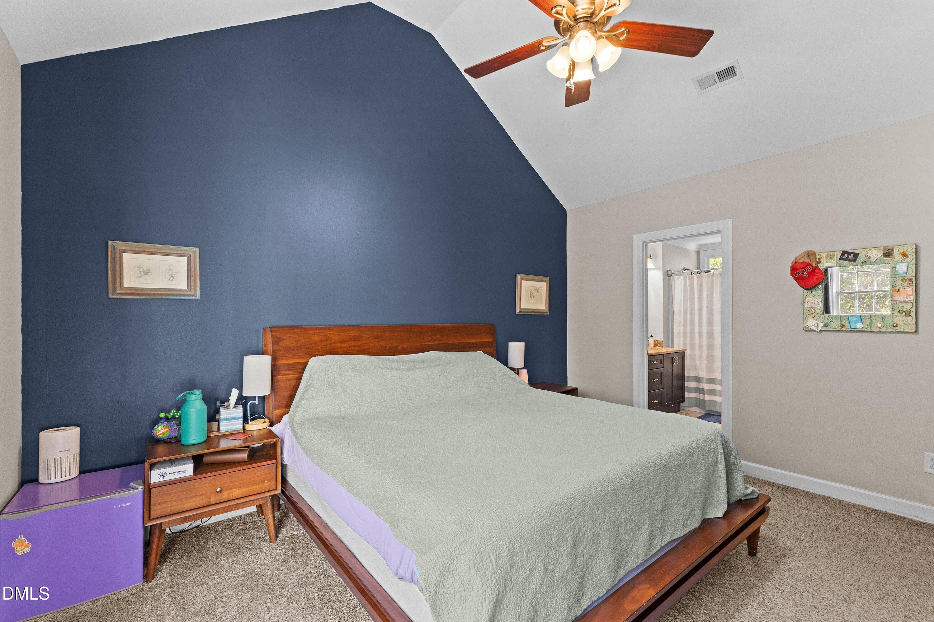 109 Saranac Ridge Drive Property Photo 24