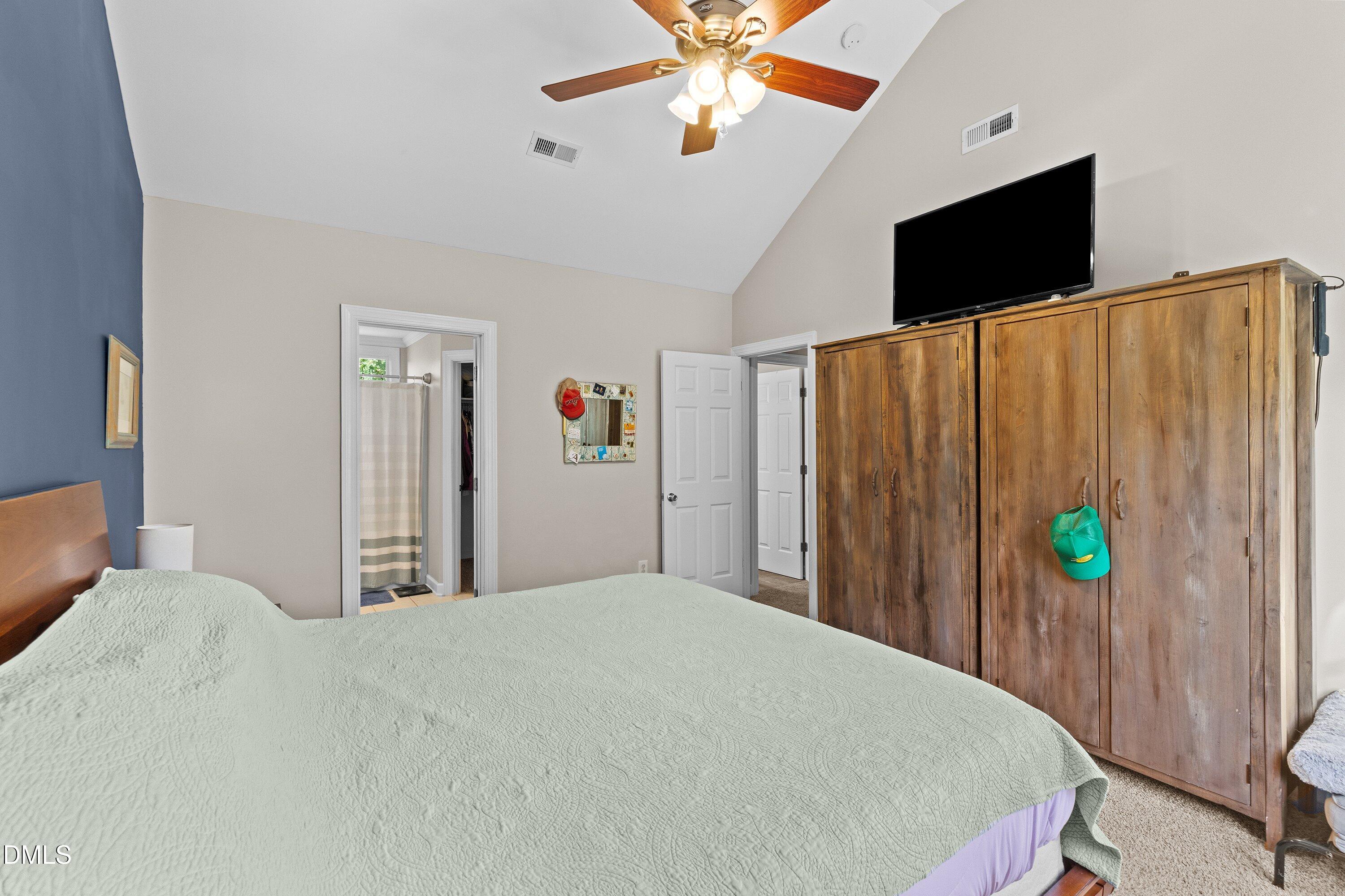 109 Saranac Ridge Drive Property Photo 25