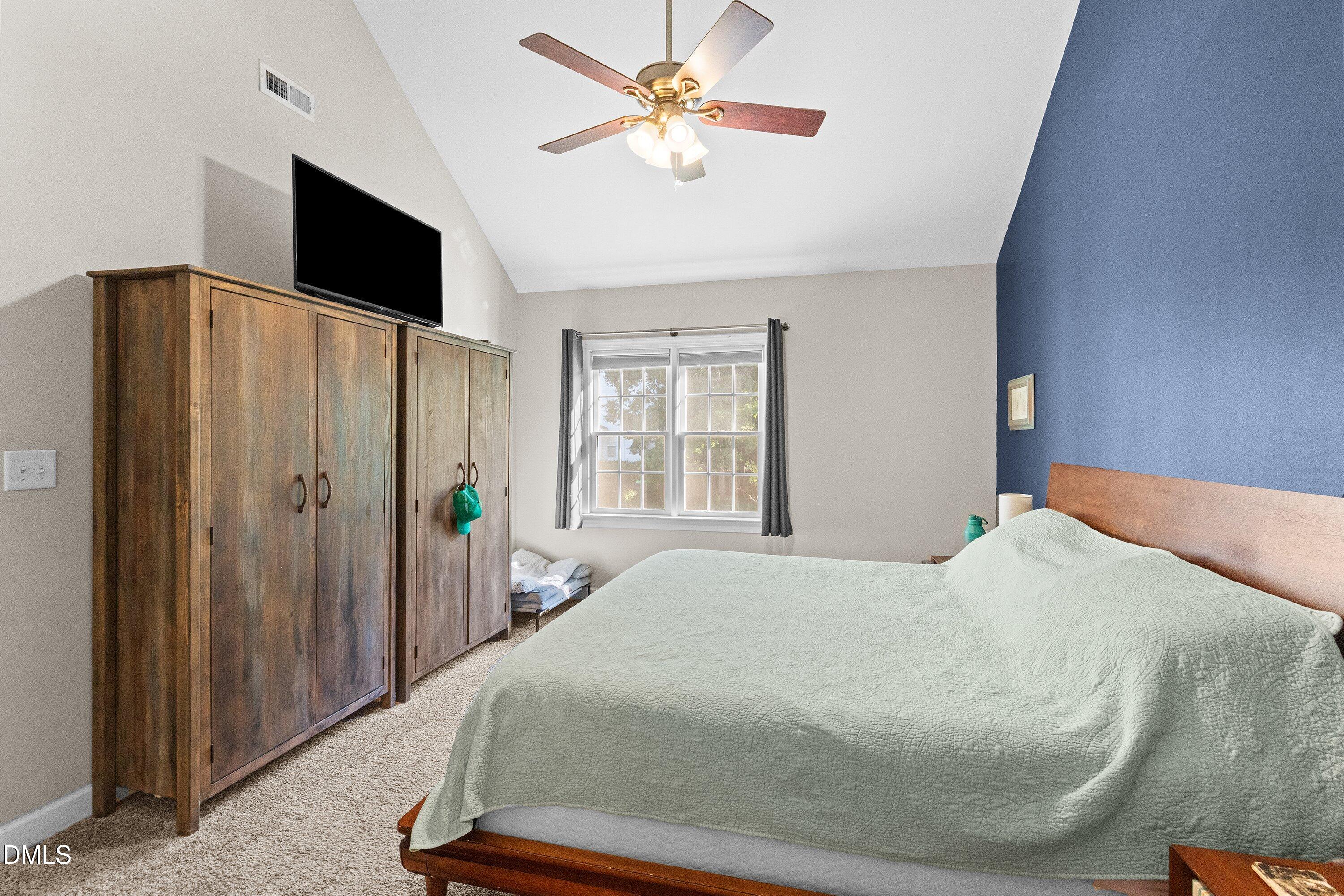 109 Saranac Ridge Drive Property Photo 26