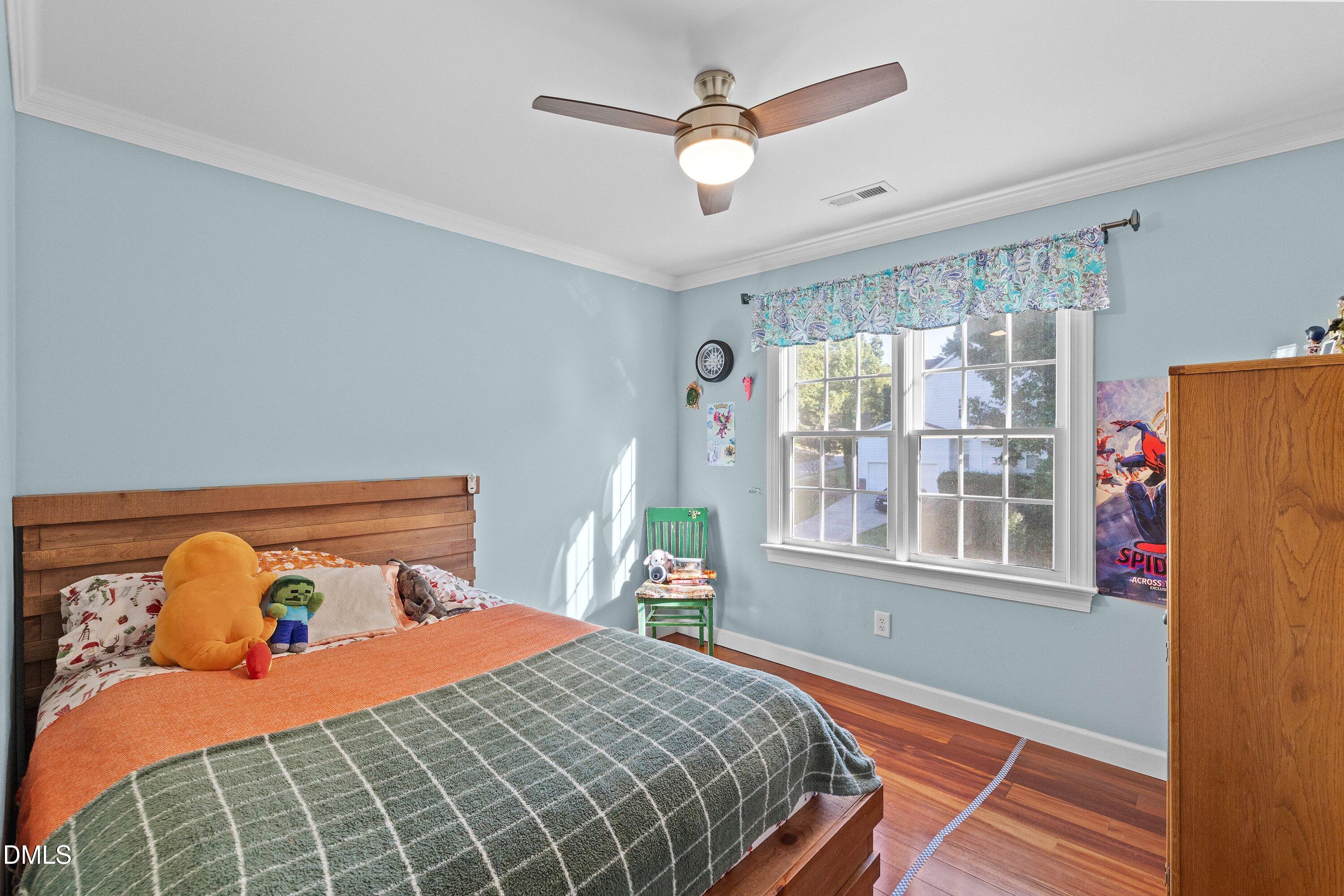 109 Saranac Ridge Drive Property Photo 30