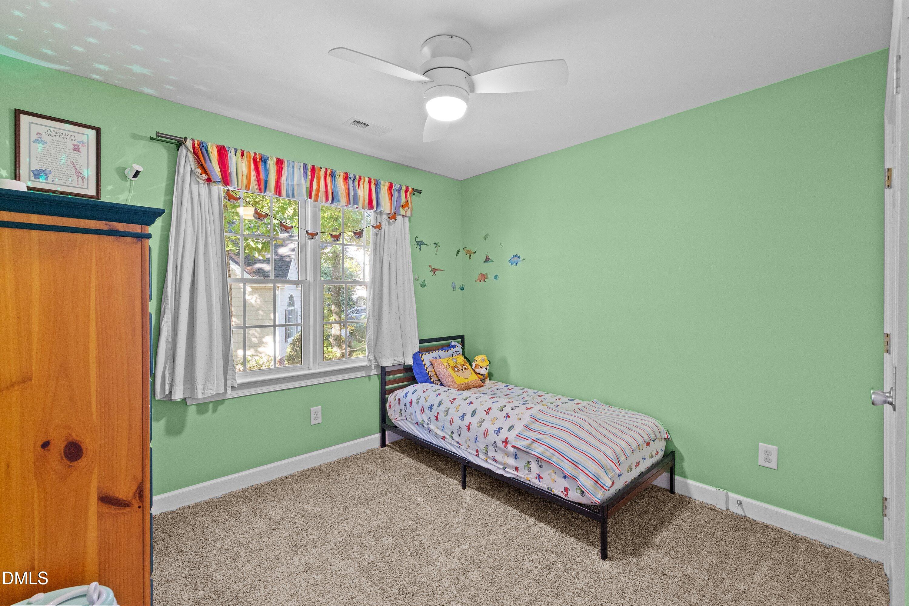 109 Saranac Ridge Drive Property Photo 31