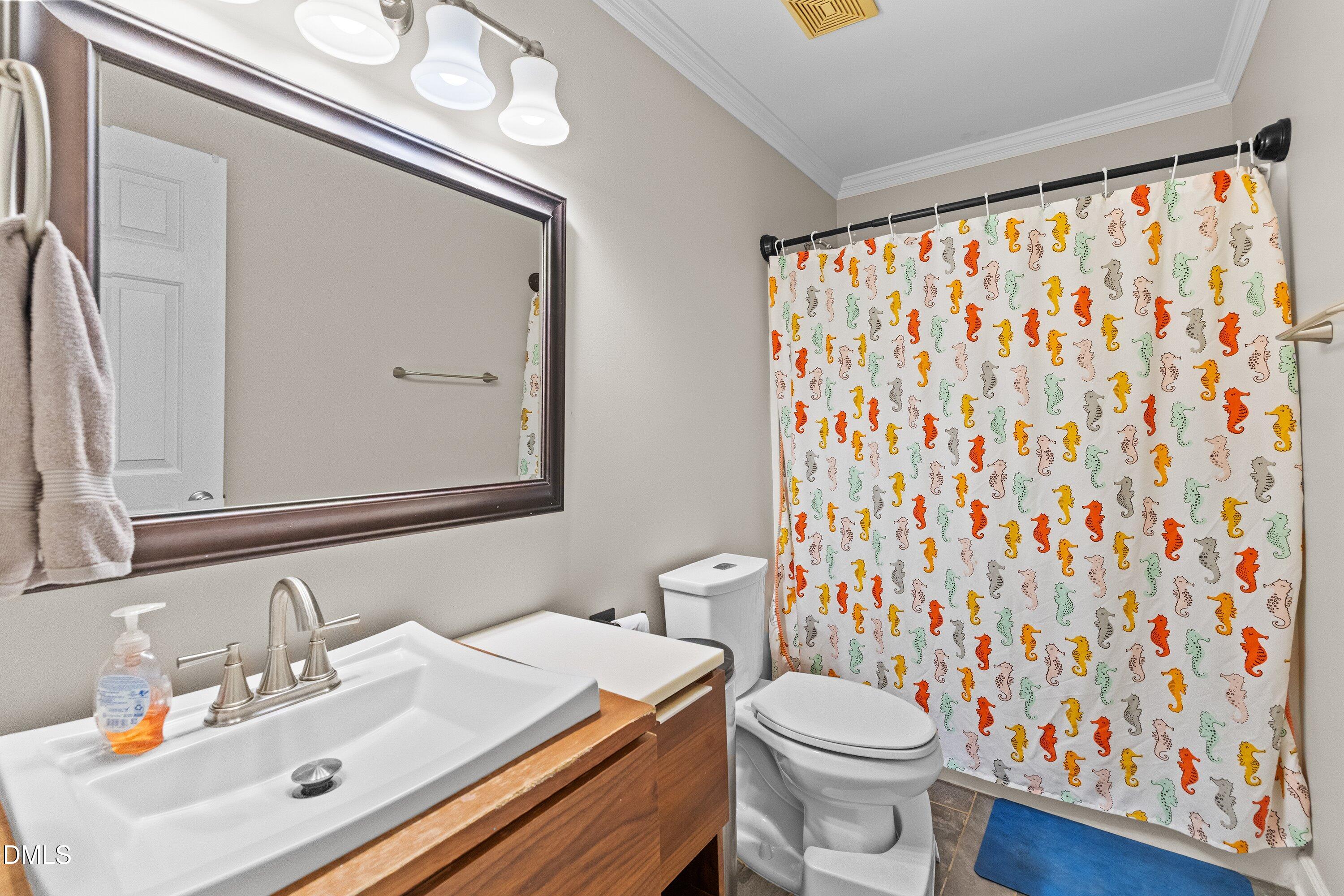 109 Saranac Ridge Drive Property Photo 32
