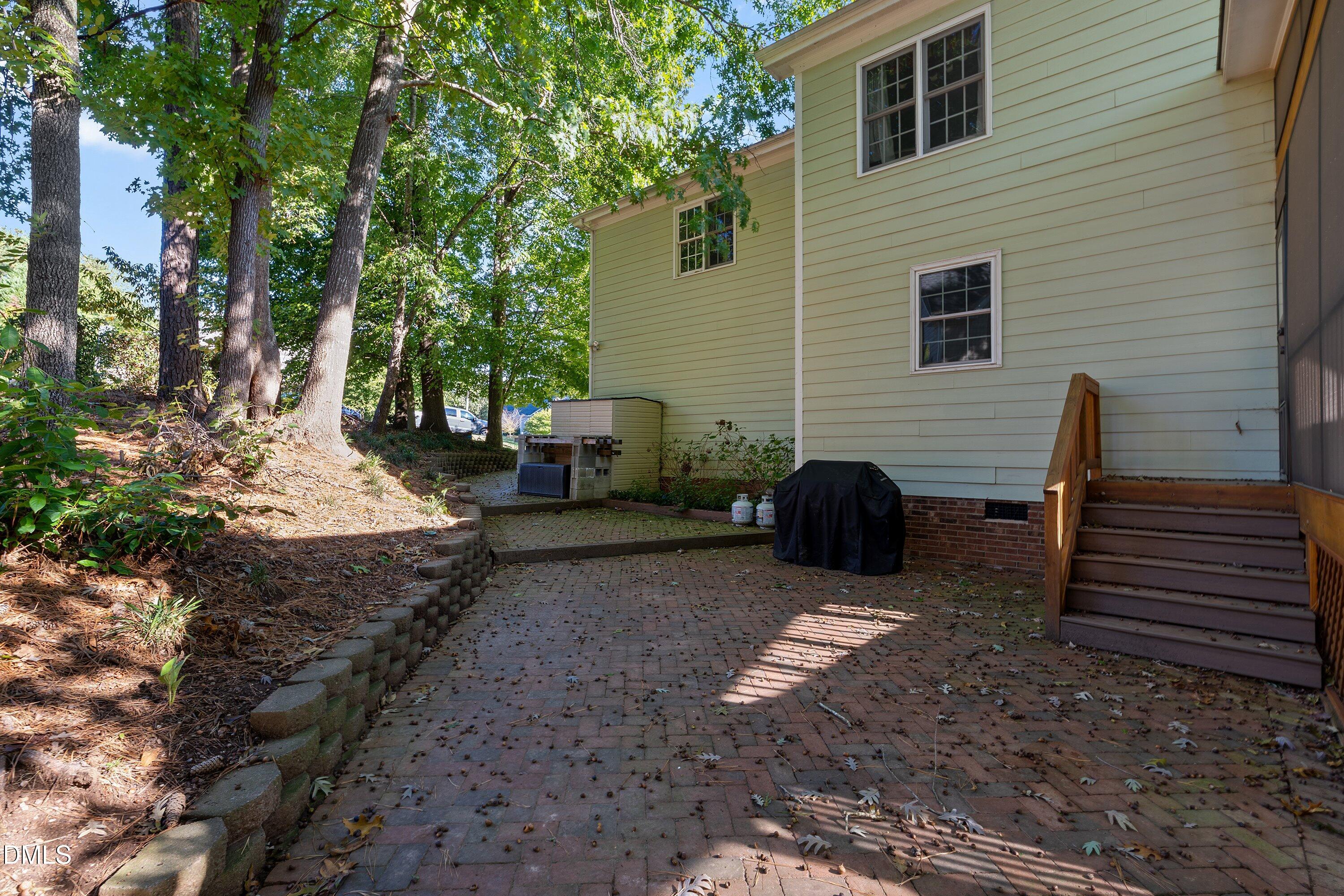 109 Saranac Ridge Drive Property Photo 38
