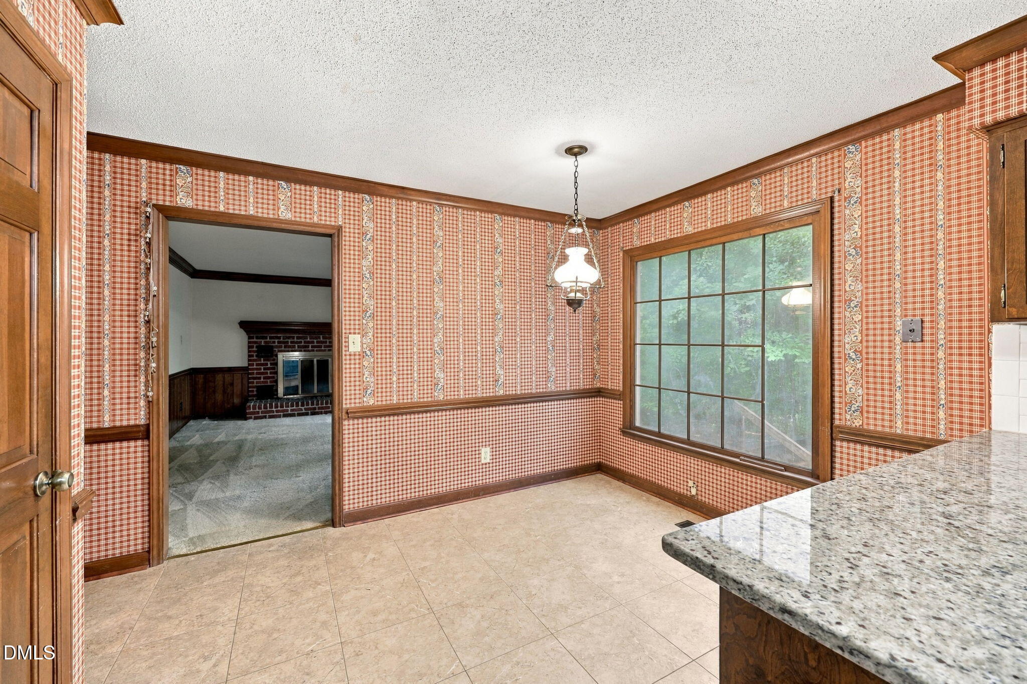 100 Escher Lane Property Photo 12