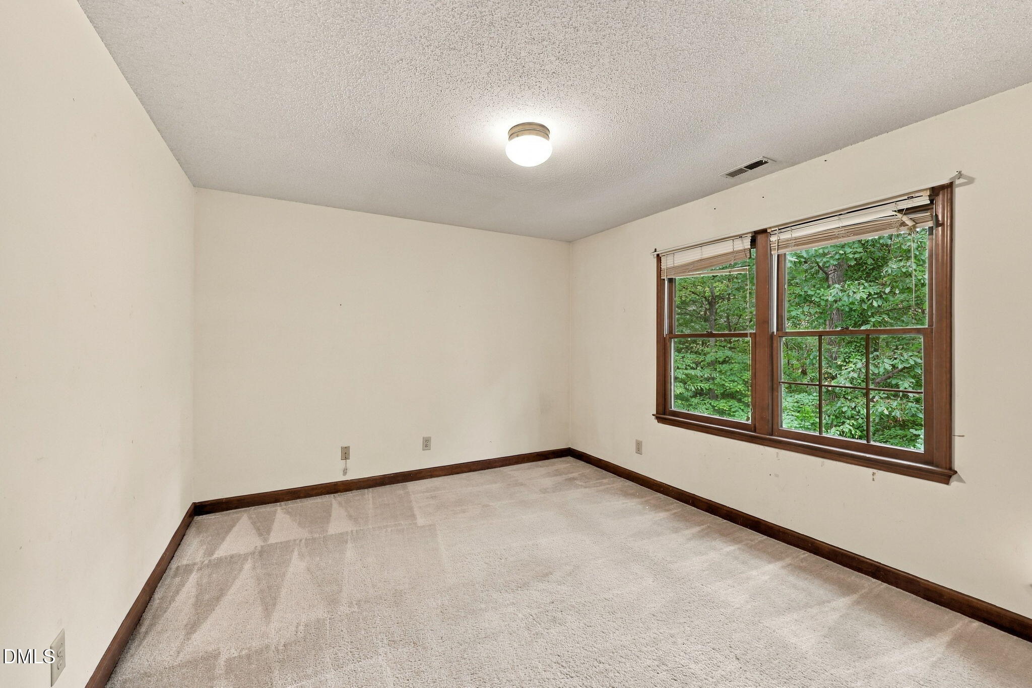 100 Escher Lane Property Photo 21