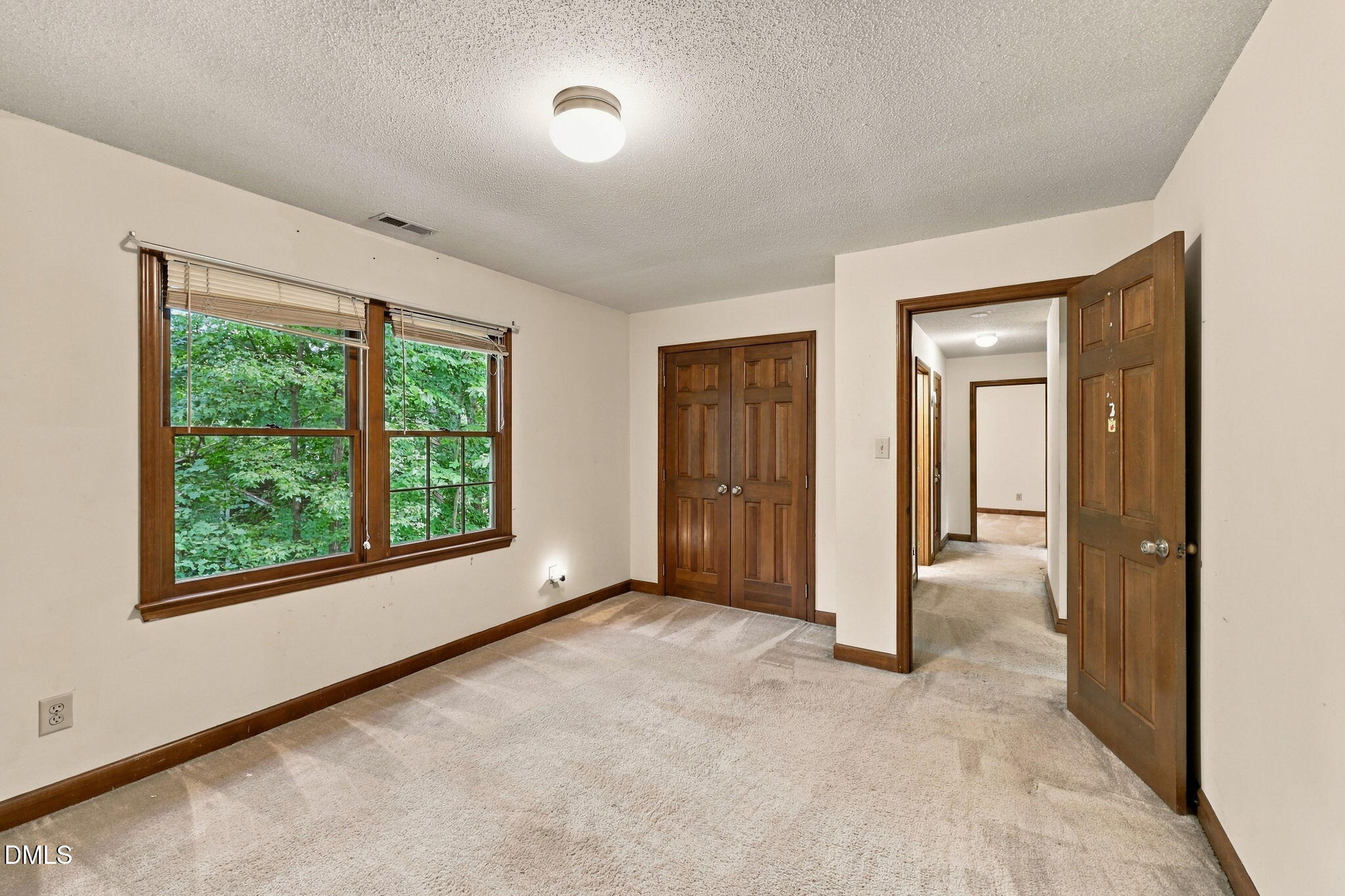 100 Escher Lane Property Photo 22