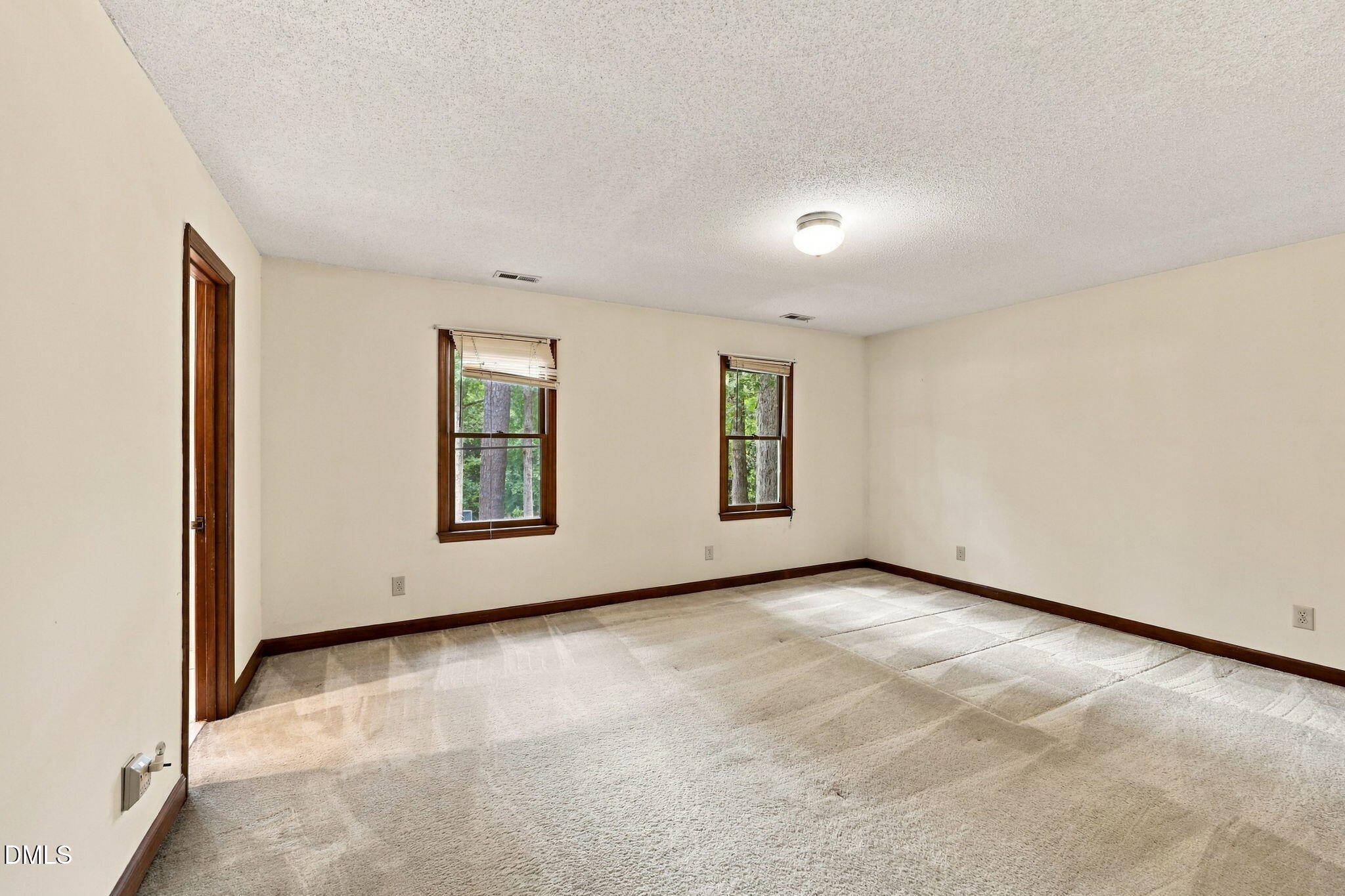 100 Escher Lane Property Photo 23