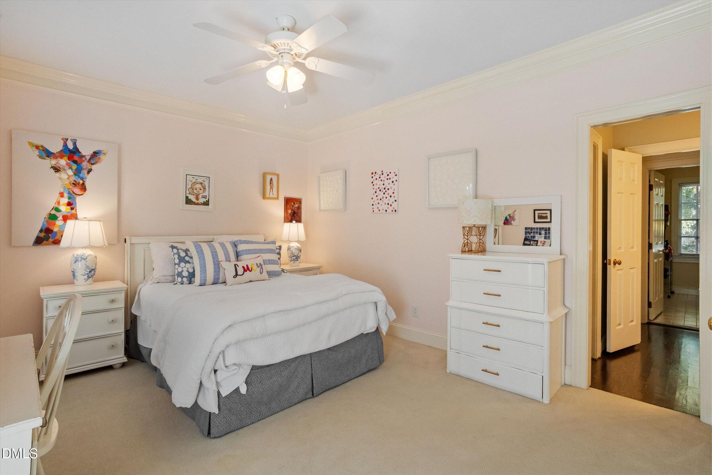 105 Pasquotank Drive Property Photo 29