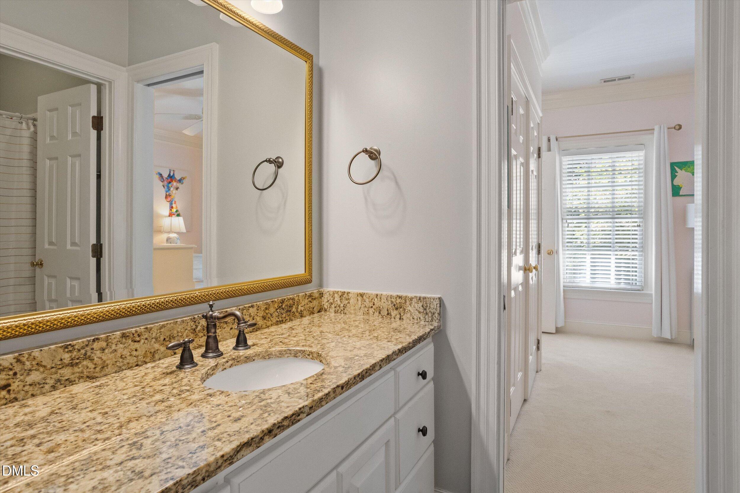 105 Pasquotank Drive Property Photo 31