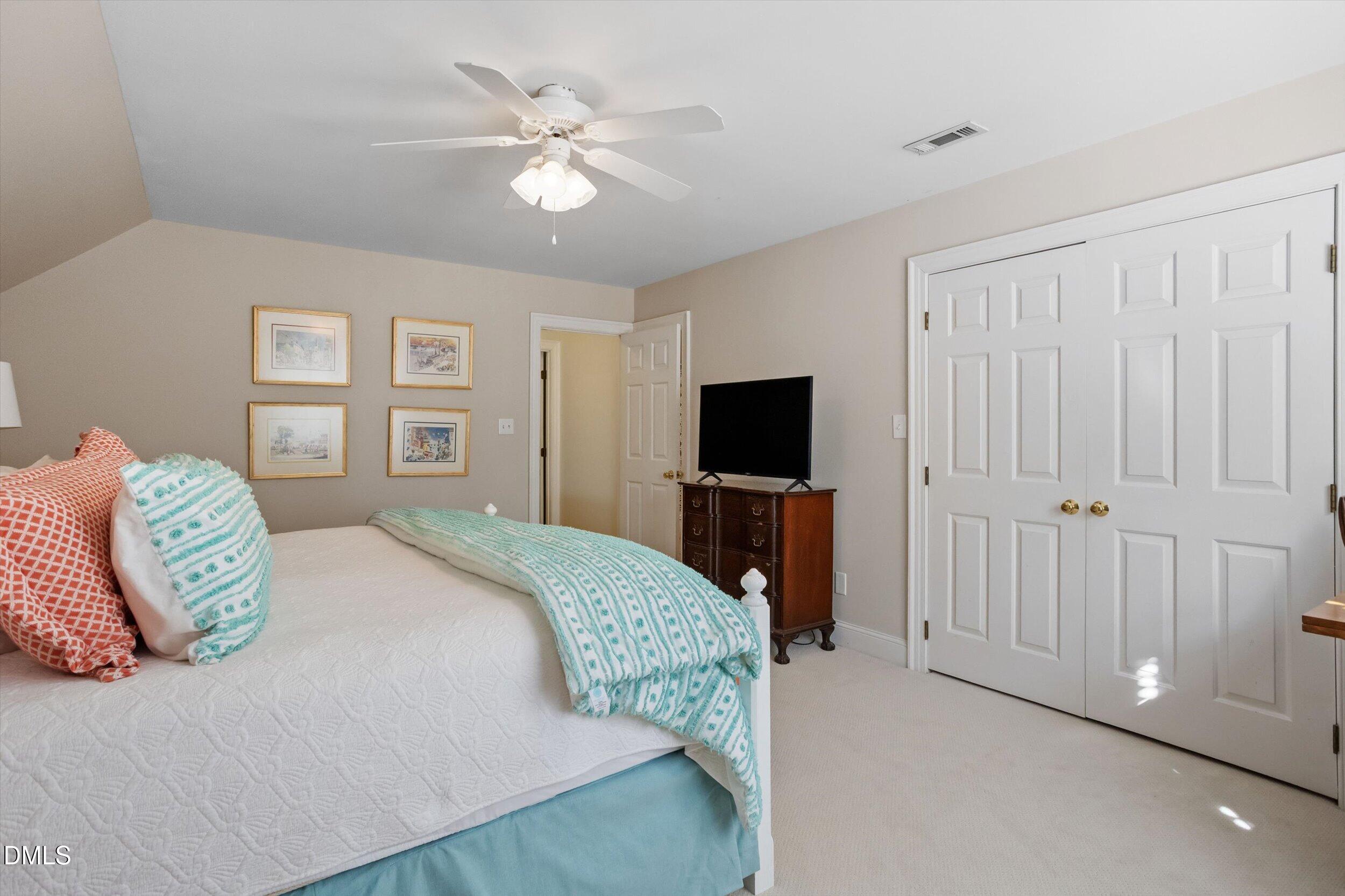 105 Pasquotank Drive Property Photo 36