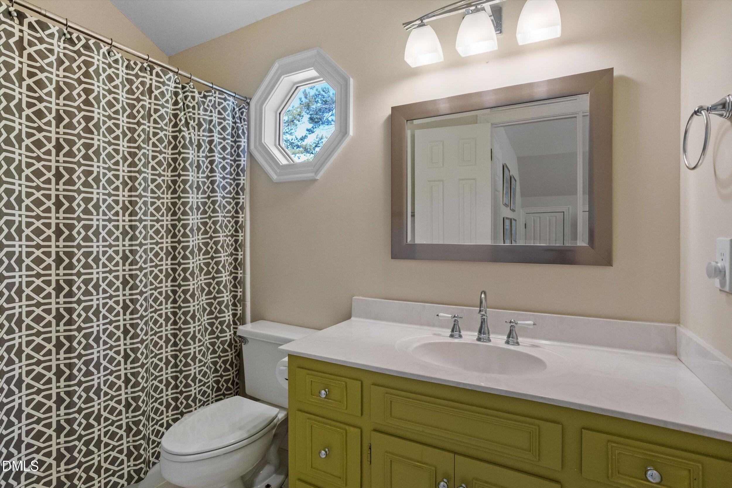 105 Pasquotank Drive Property Photo 37