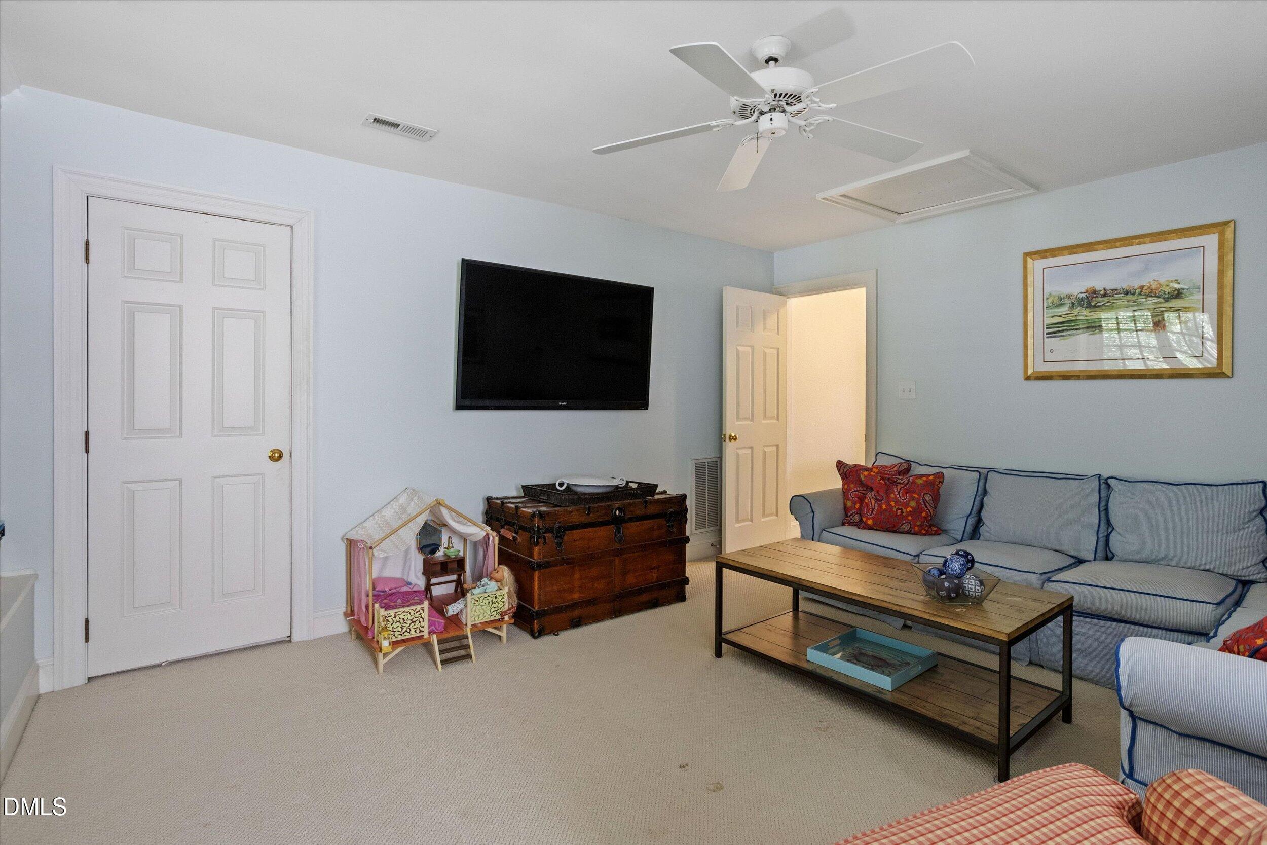 105 Pasquotank Drive Property Photo 39