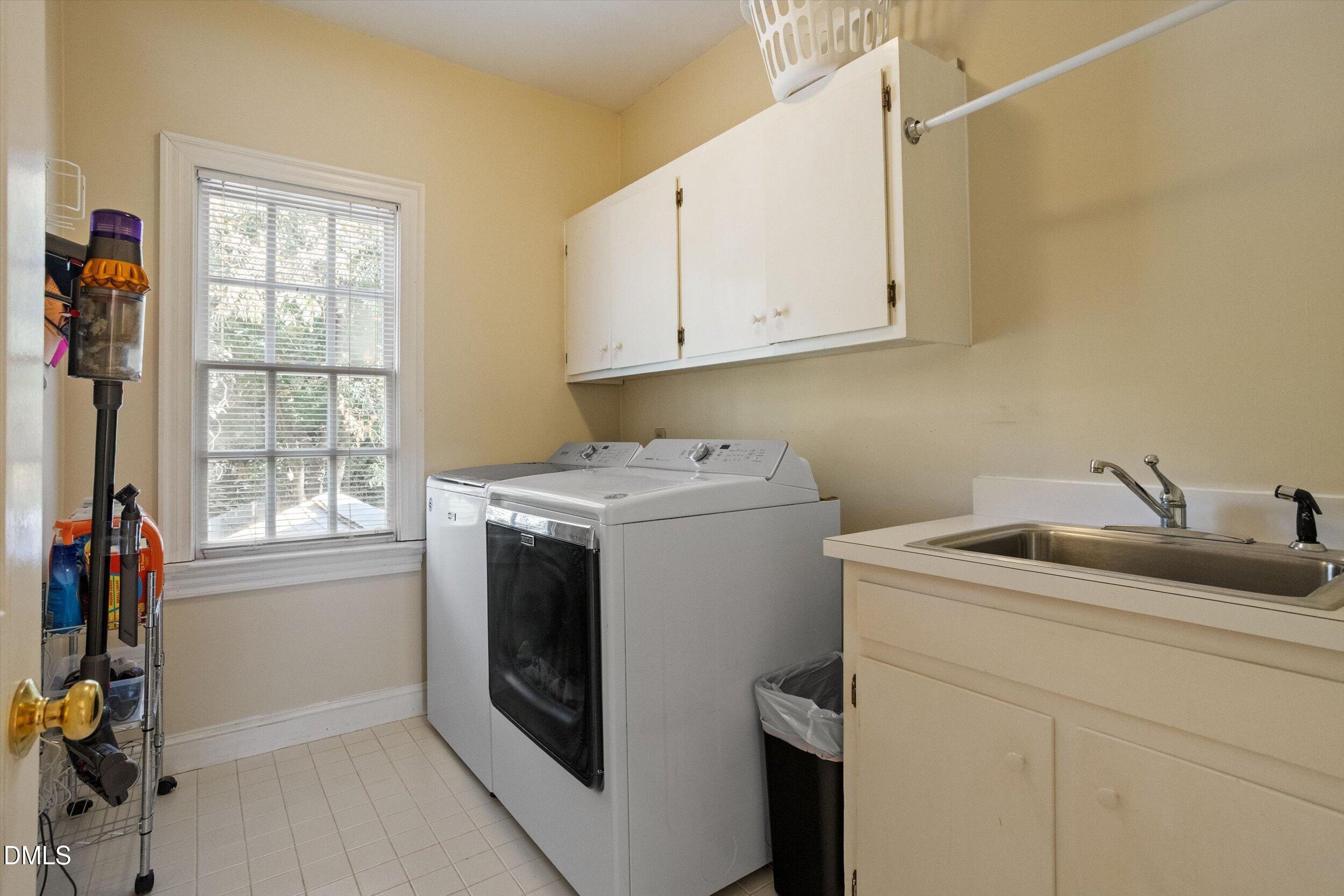 105 Pasquotank Drive Property Photo 44
