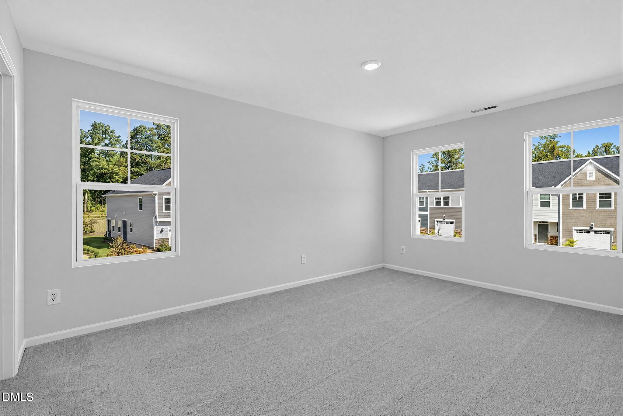 117 Carolina Springs Boulevard Property Photo 8