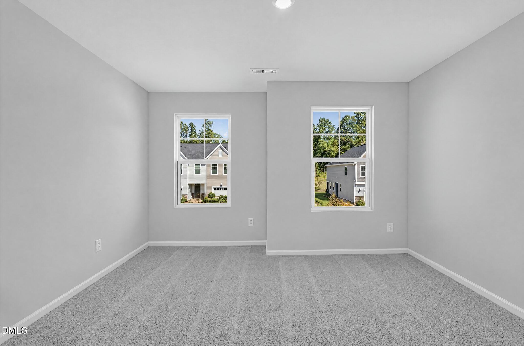 117 Carolina Springs Boulevard Property Photo 9