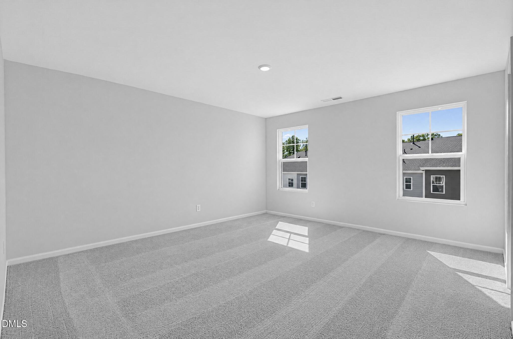 117 Carolina Springs Boulevard Property Photo 10