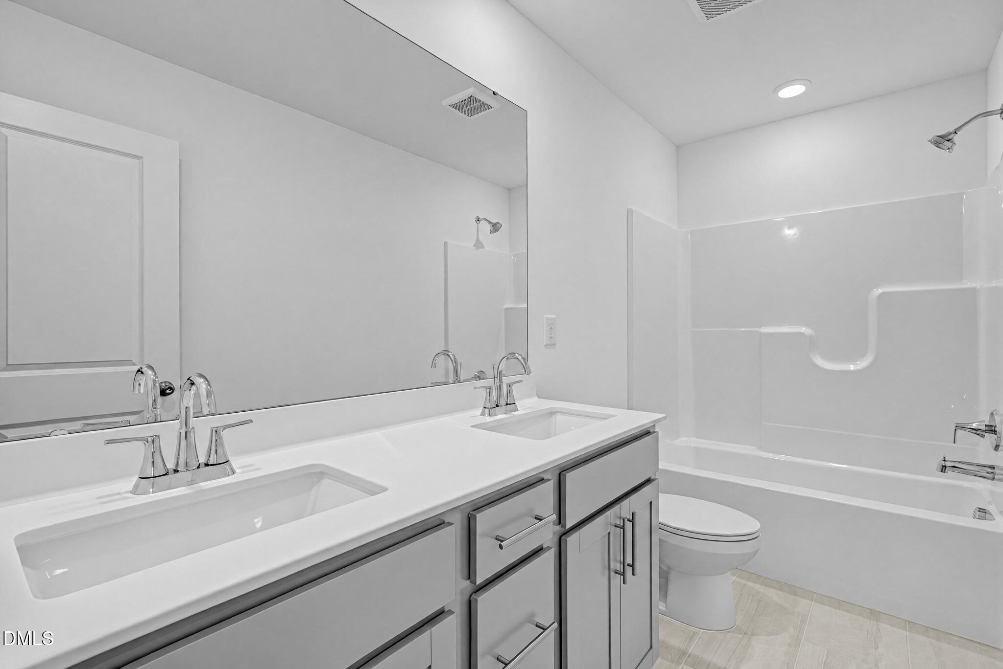 117 Carolina Springs Boulevard Property Photo 11