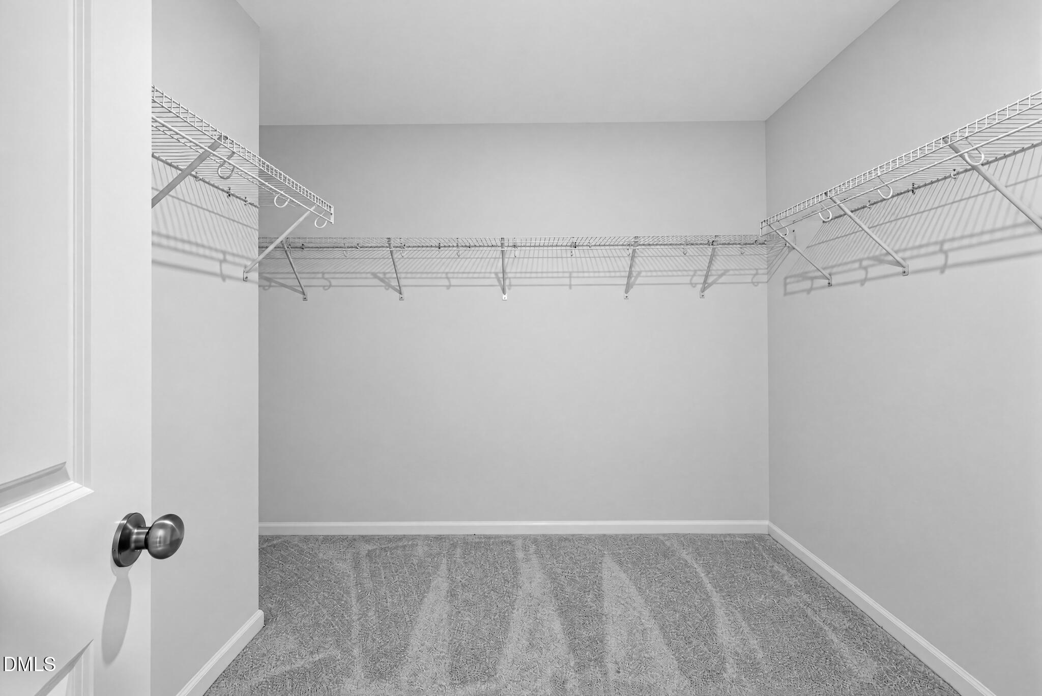117 Carolina Springs Boulevard Property Photo 14