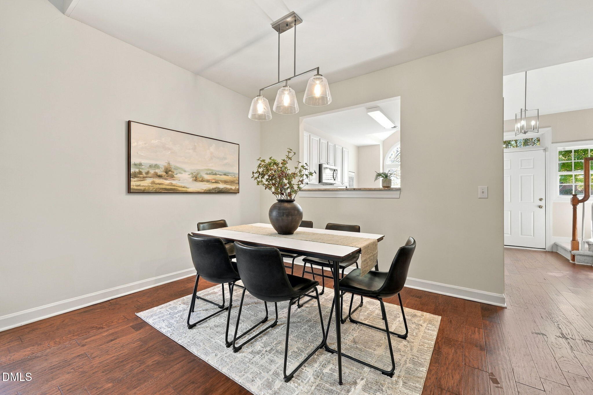 1509 Poets Glade Drive Property Photo 10
