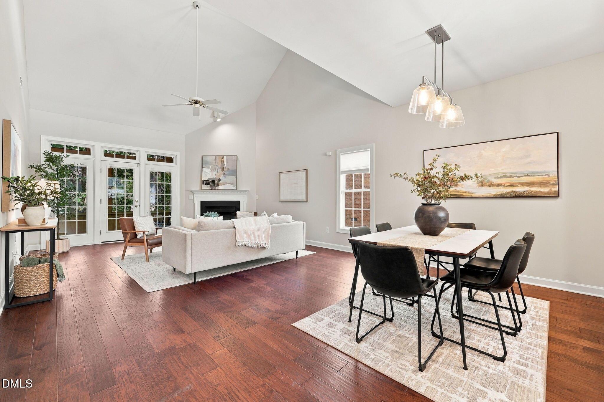 1509 Poets Glade Drive Property Photo 14