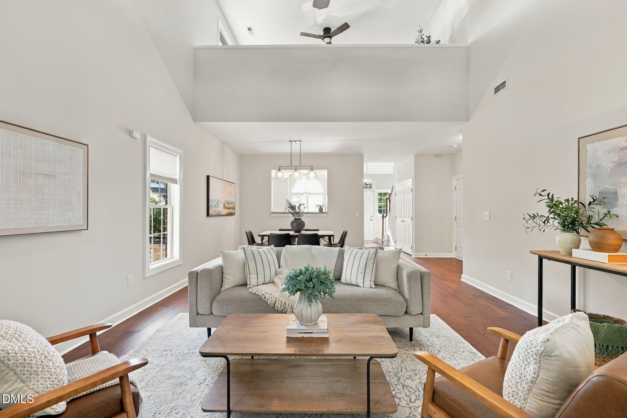 1509 Poets Glade Drive Property Photo 16